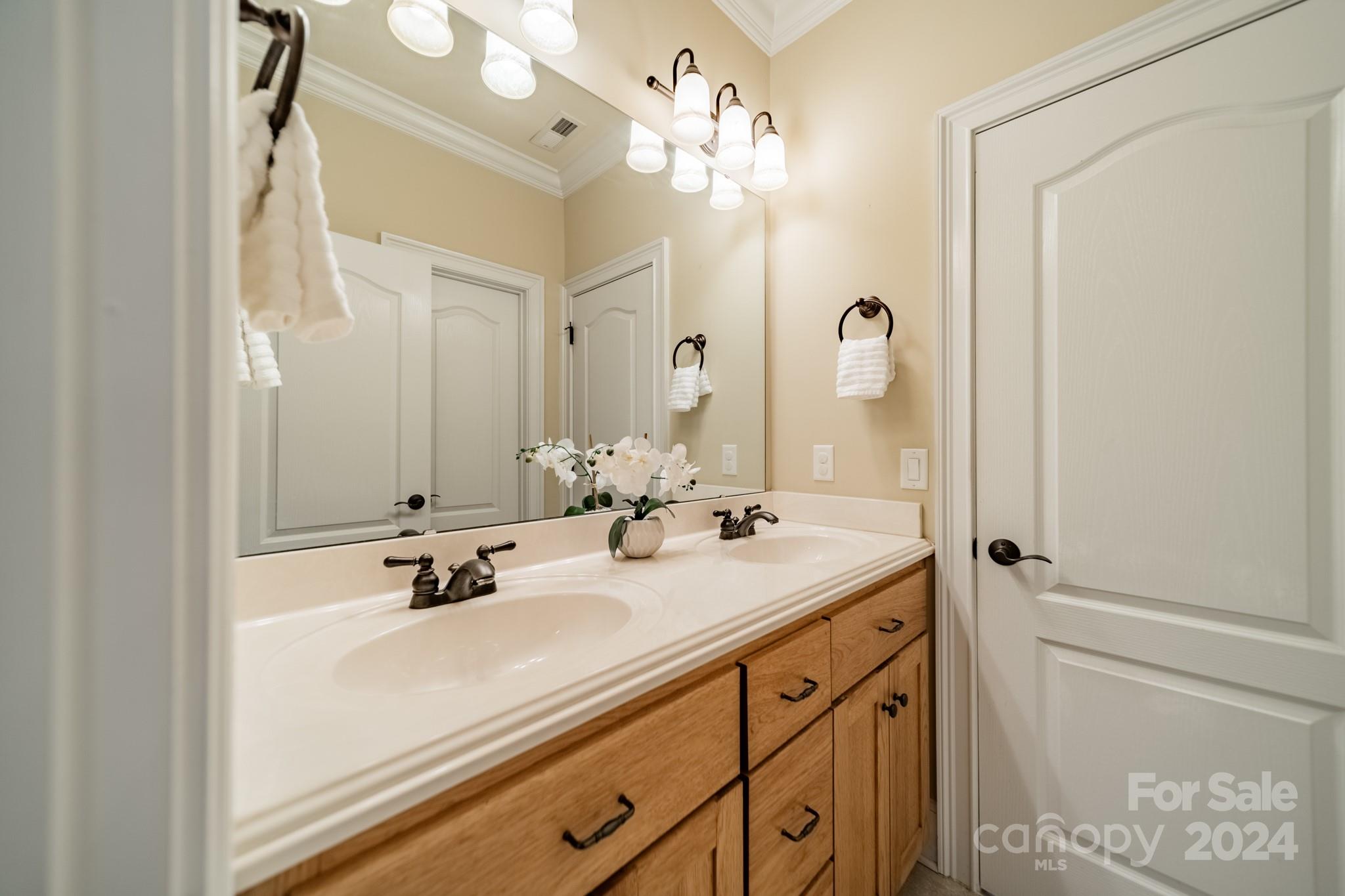 106 Hammersmith Farm Lane