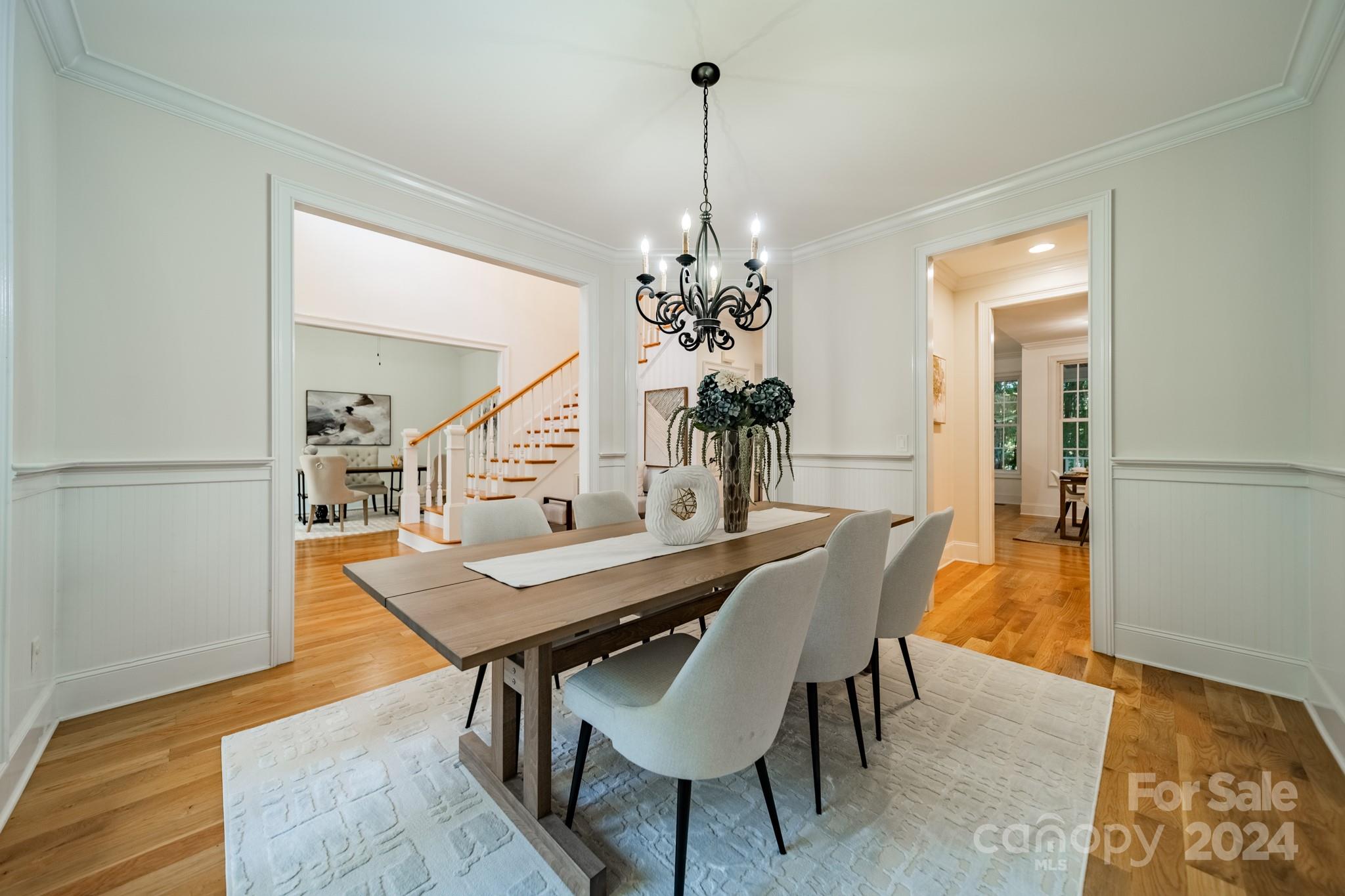 106 Hammersmith Farm Lane