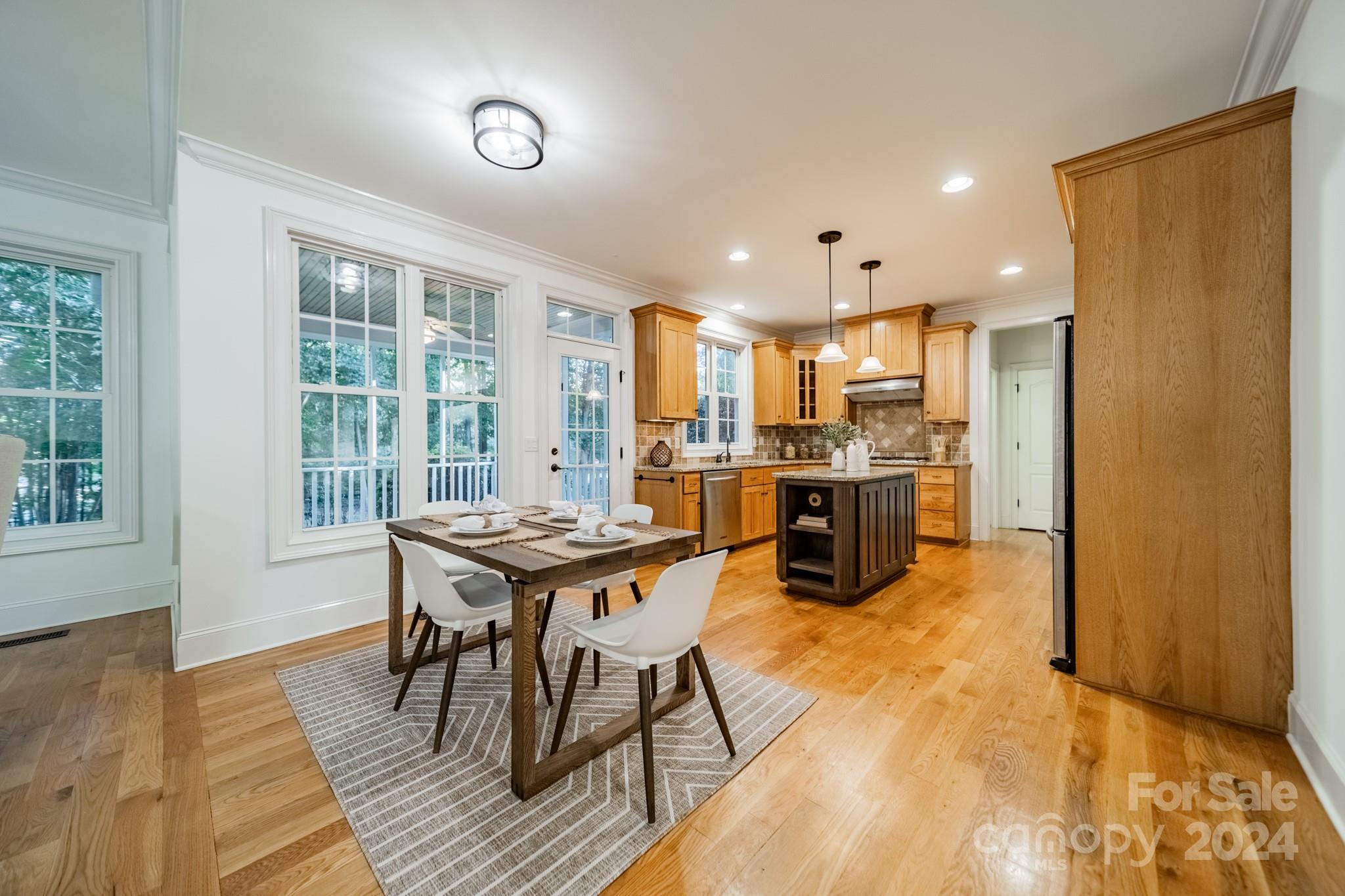 106 Hammersmith Farm Lane