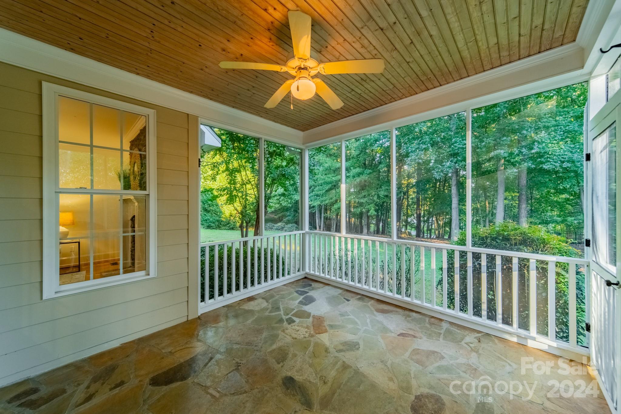 106 Hammersmith Farm Lane