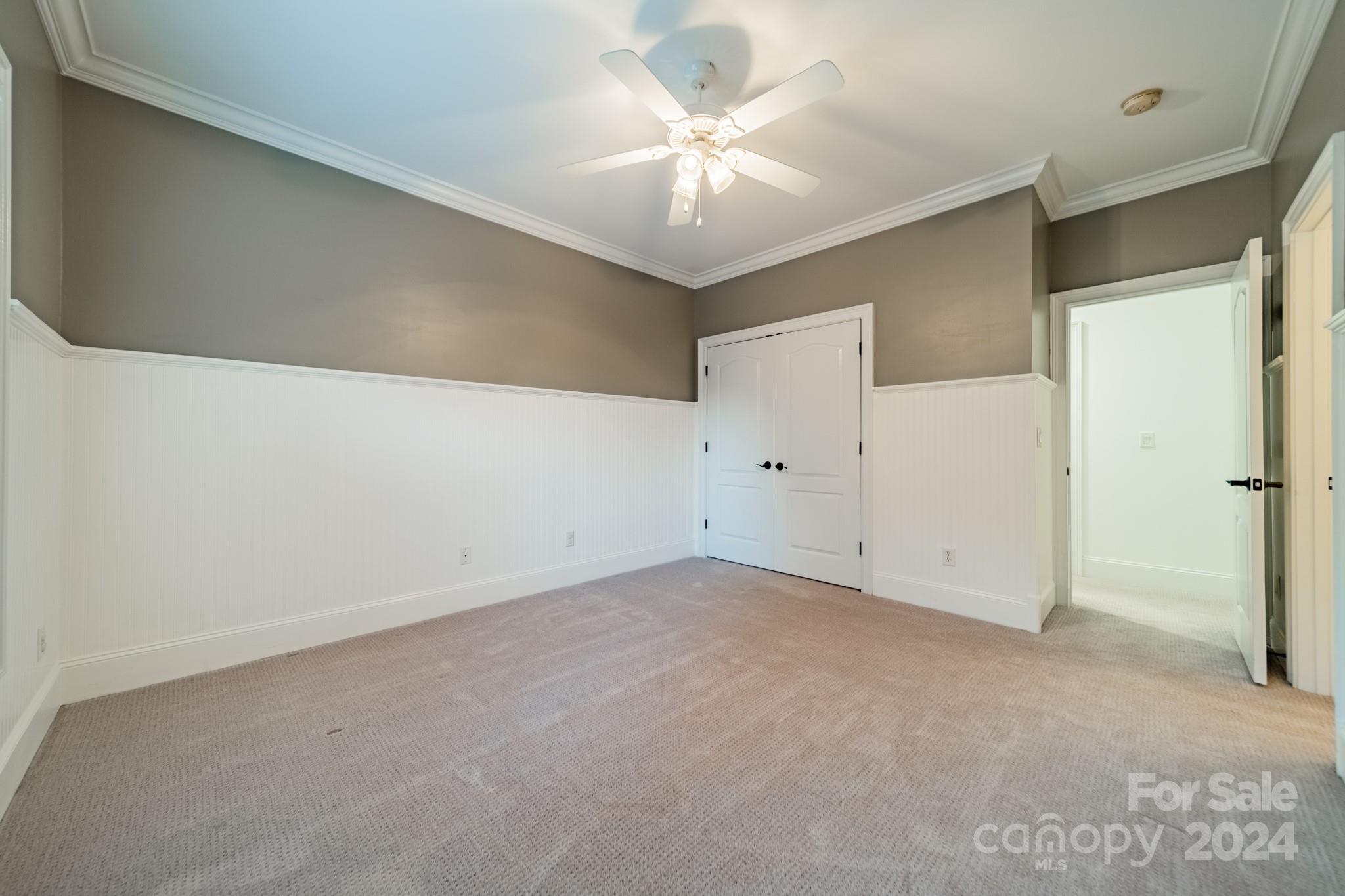 106 Hammersmith Farm Lane