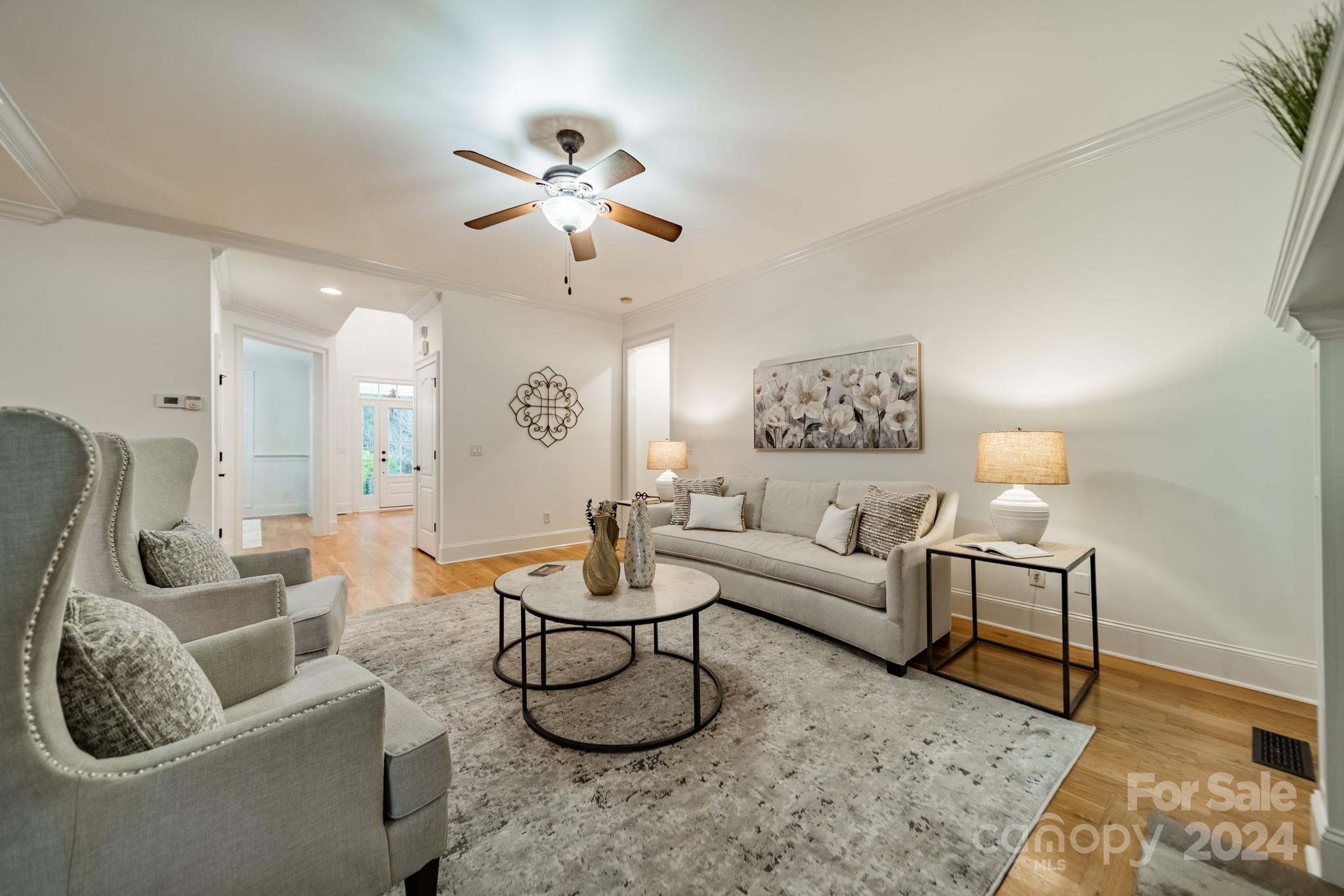 106 Hammersmith Farm Lane