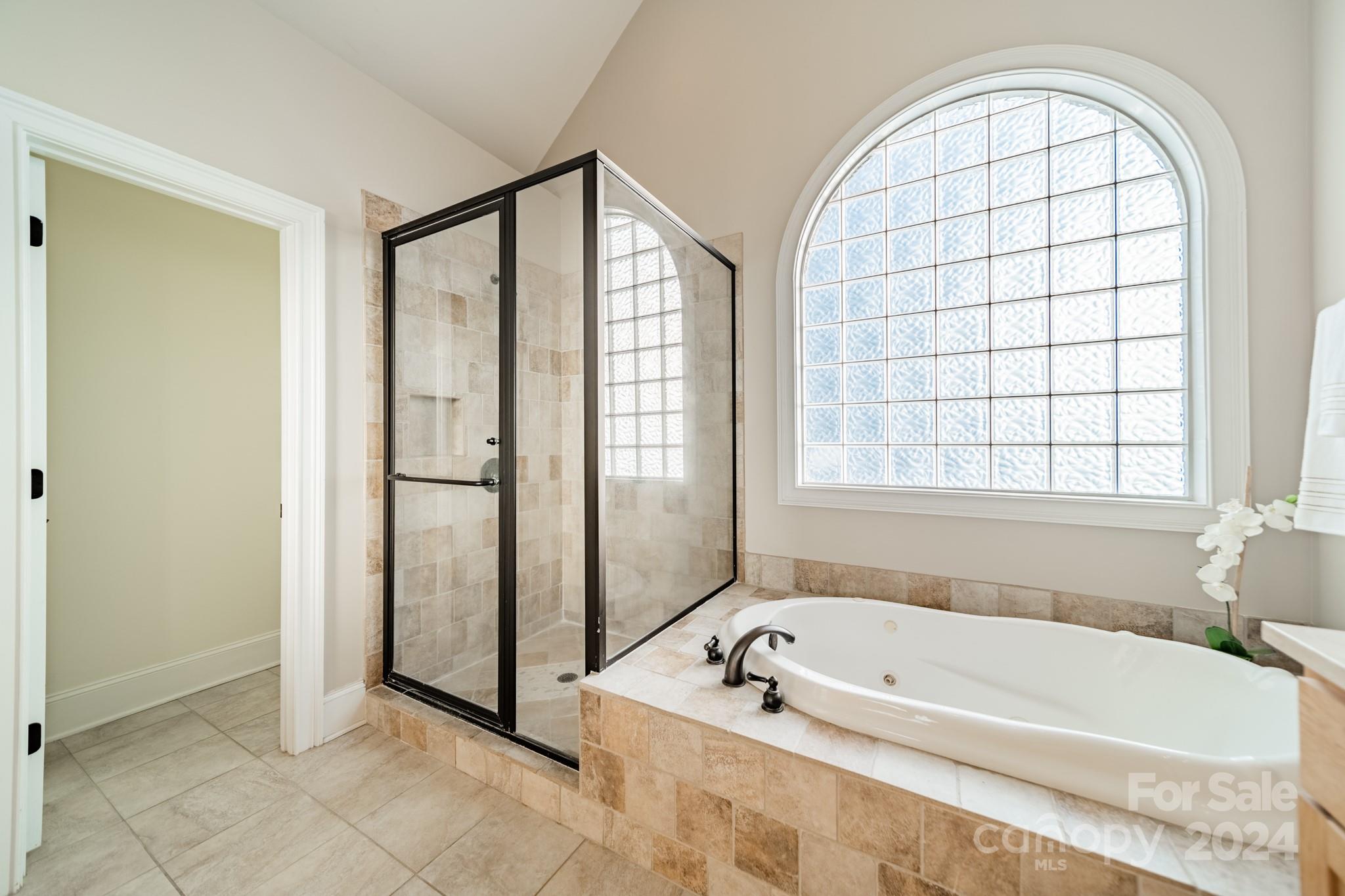 106 Hammersmith Farm Lane