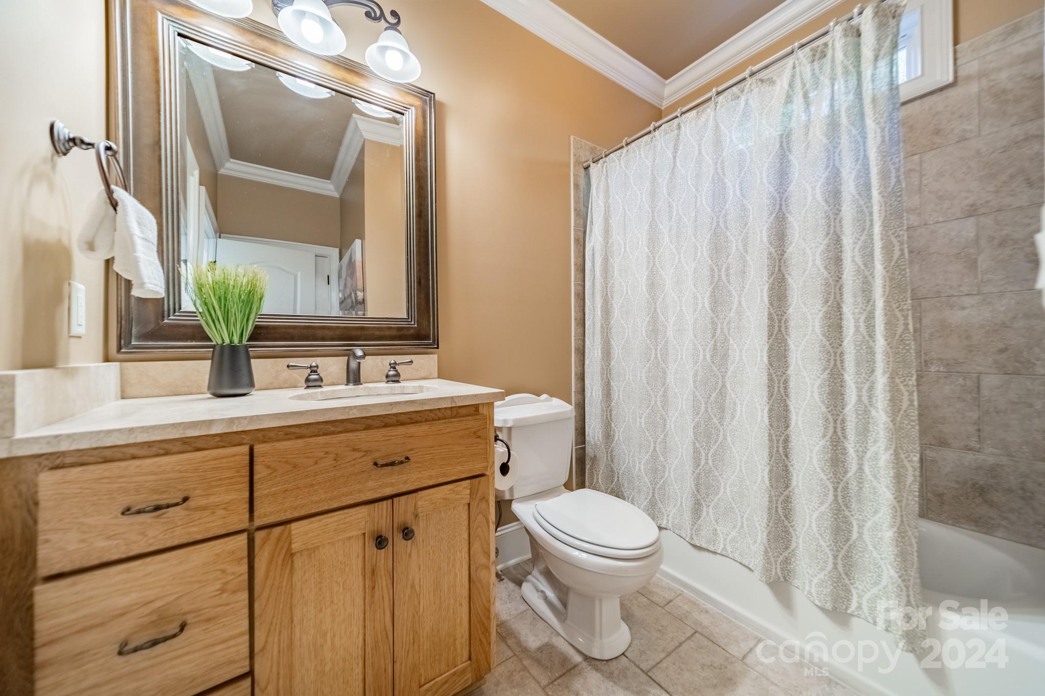 106 Hammersmith Farm Lane