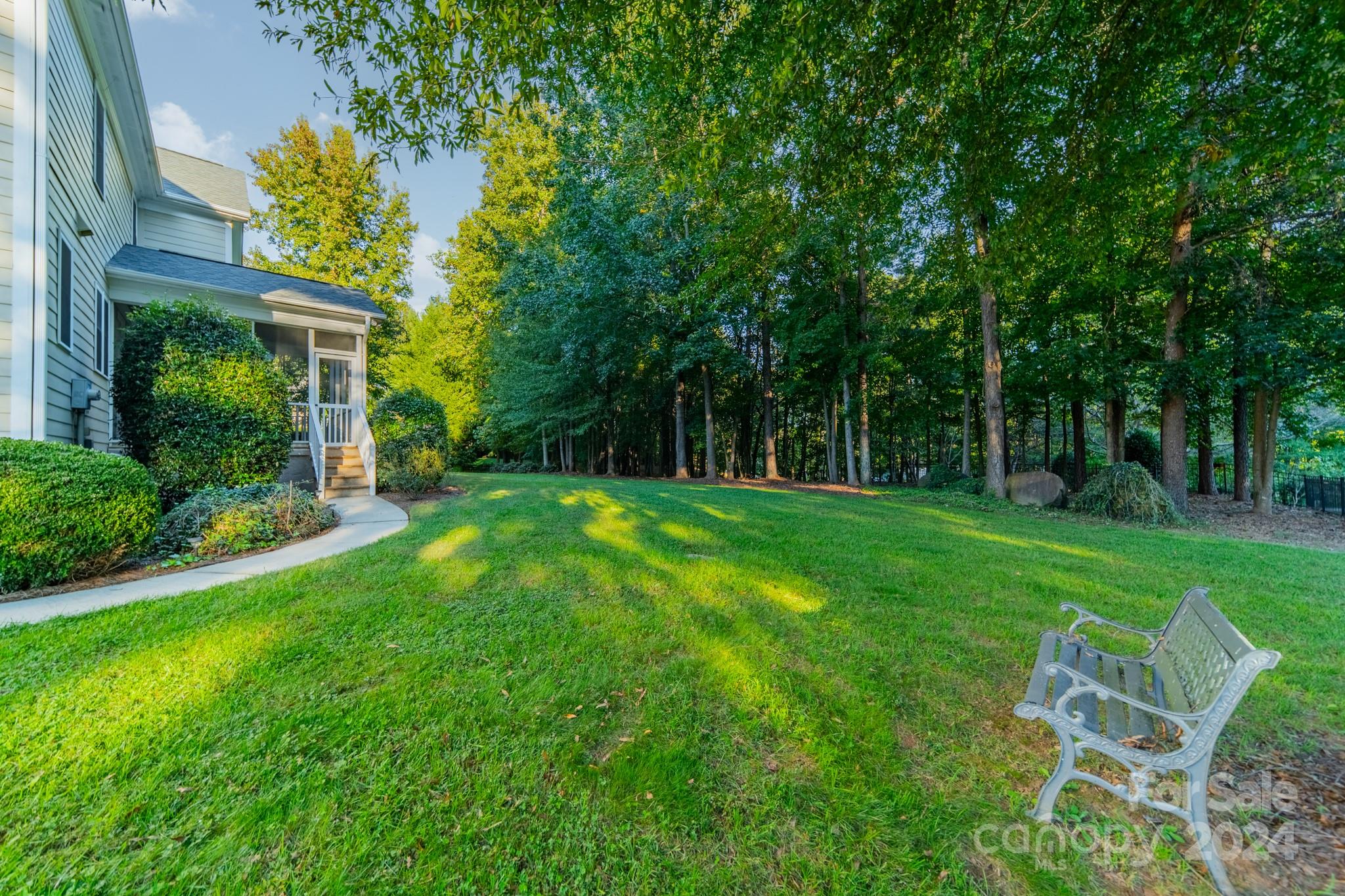 106 Hammersmith Farm Lane