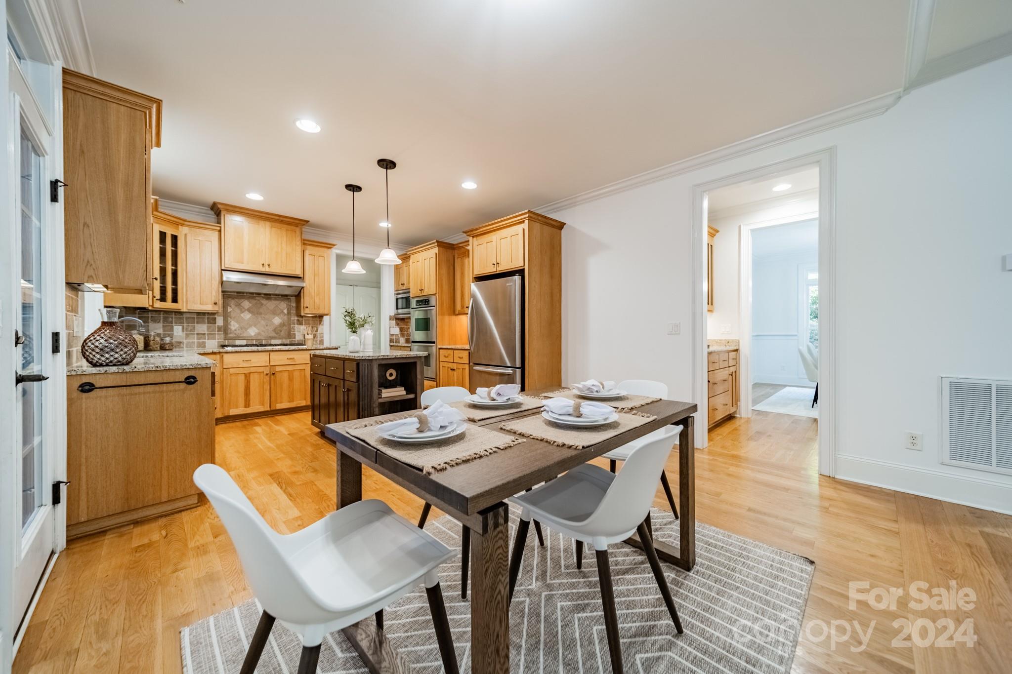 106 Hammersmith Farm Lane