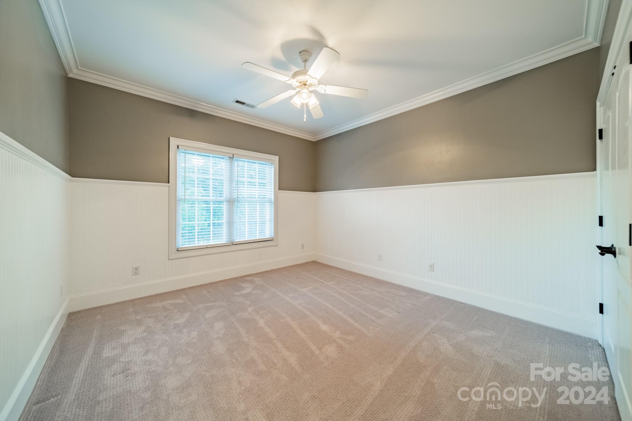 106 Hammersmith Farm Lane