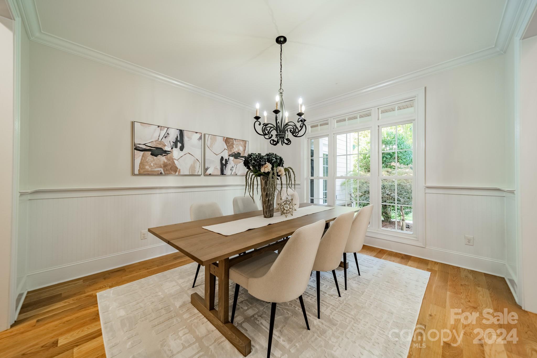 106 Hammersmith Farm Lane