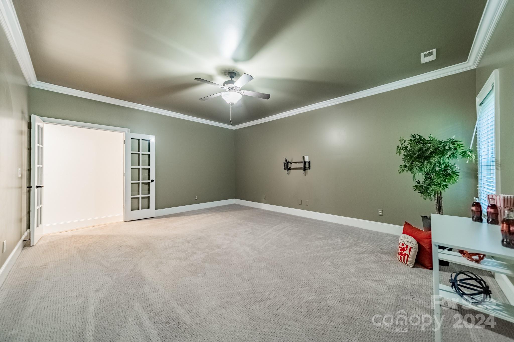 106 Hammersmith Farm Lane