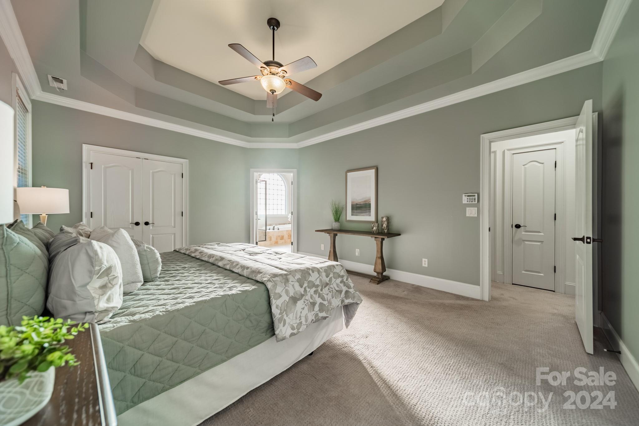 106 Hammersmith Farm Lane