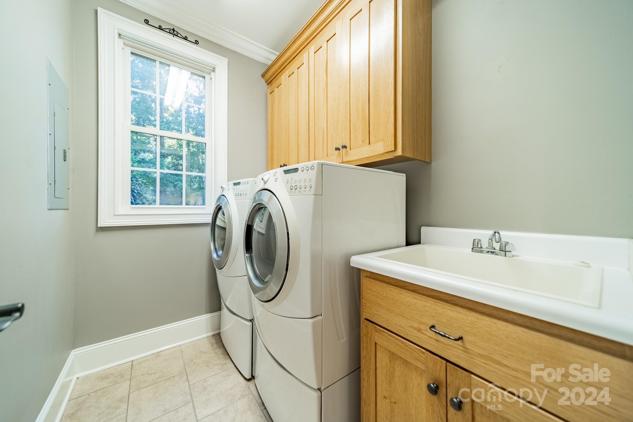 106 Hammersmith Farm Lane