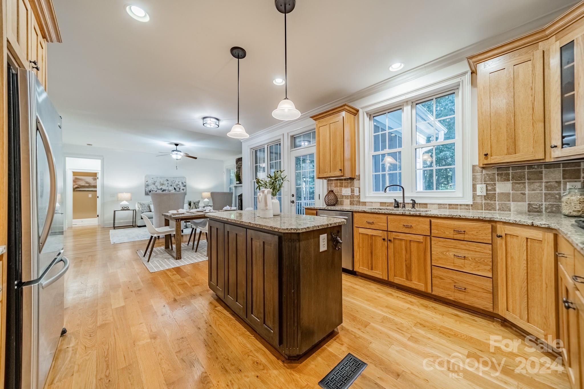 106 Hammersmith Farm Lane