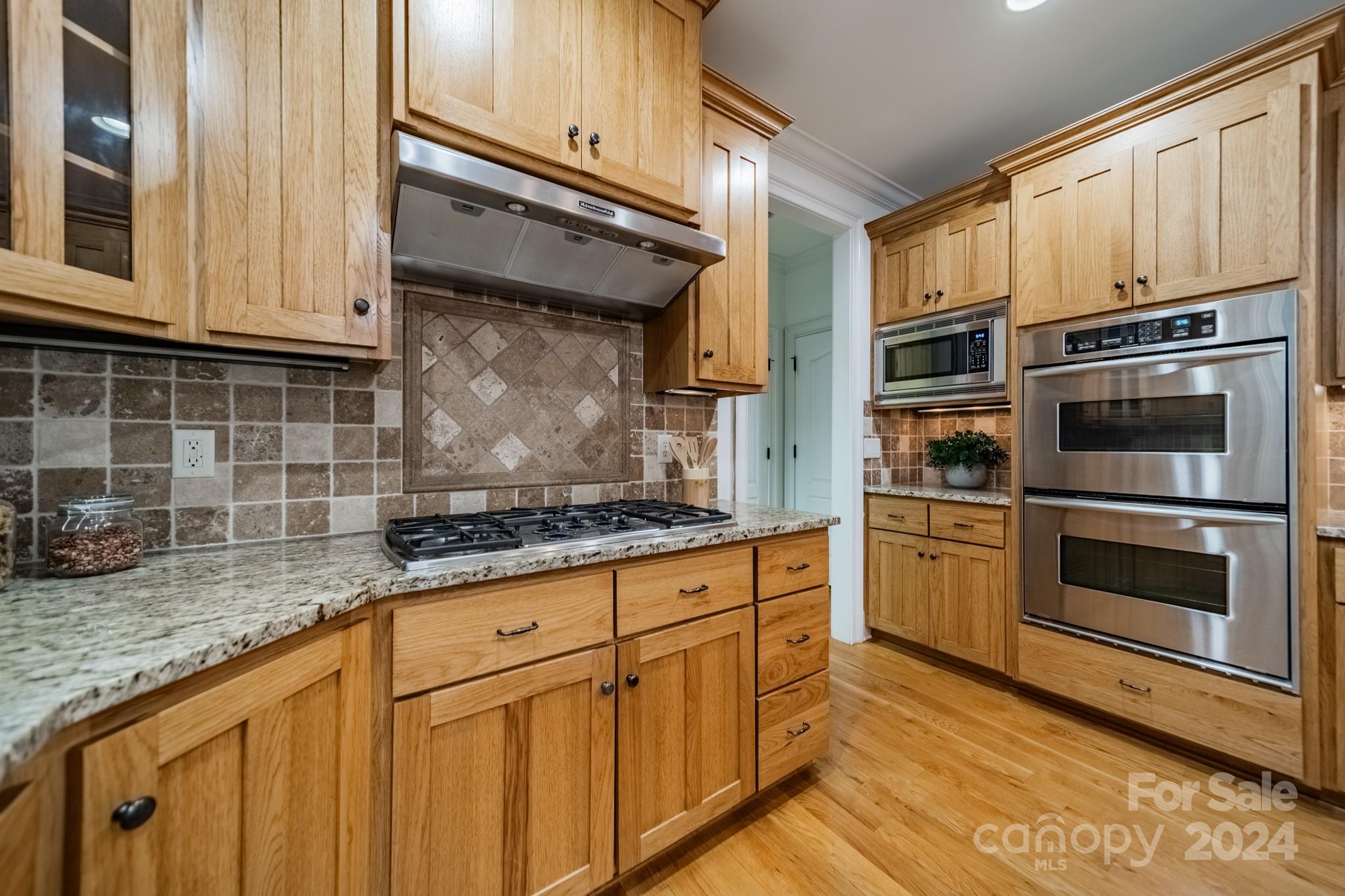 106 Hammersmith Farm Lane