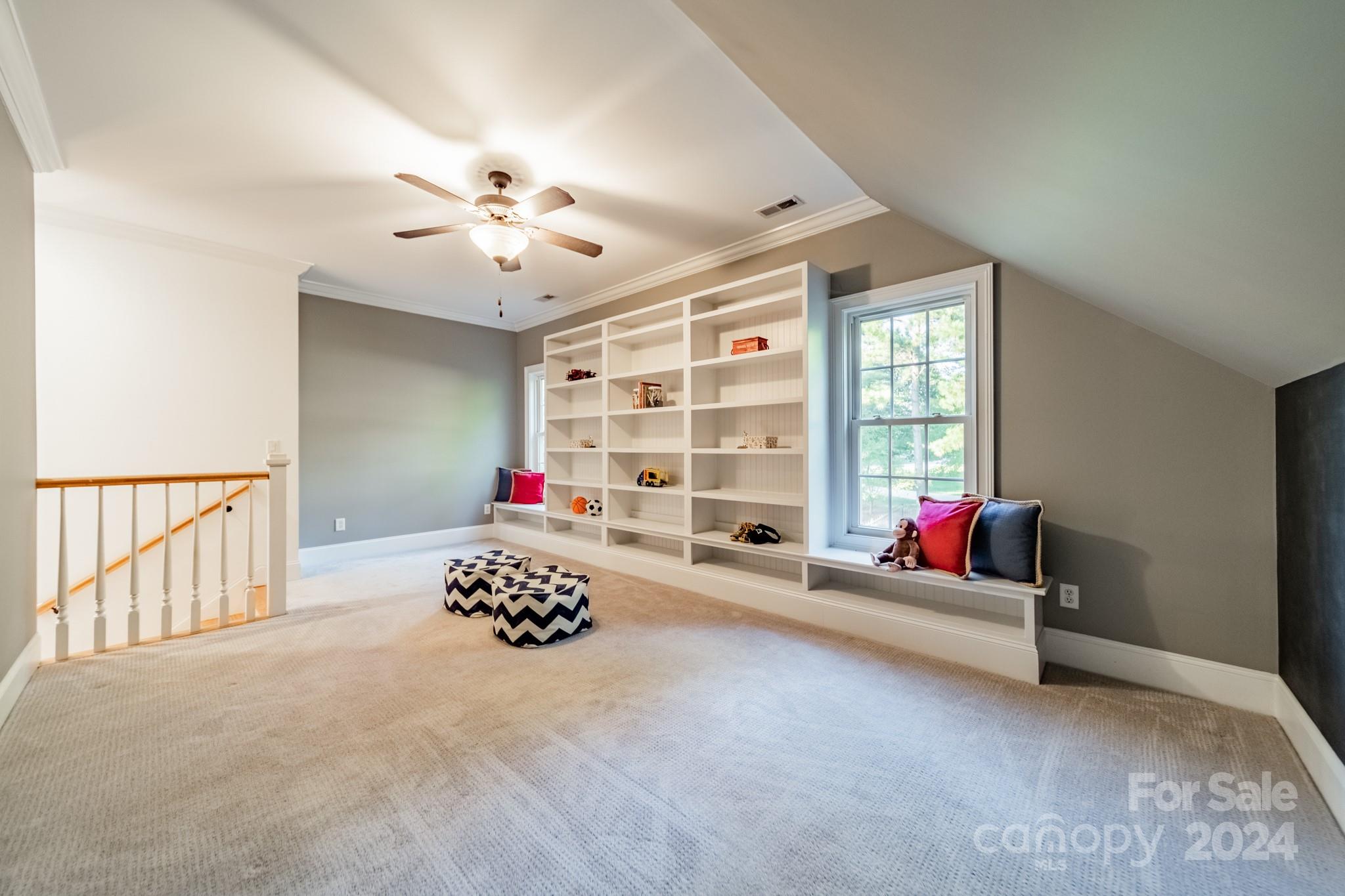 106 Hammersmith Farm Lane