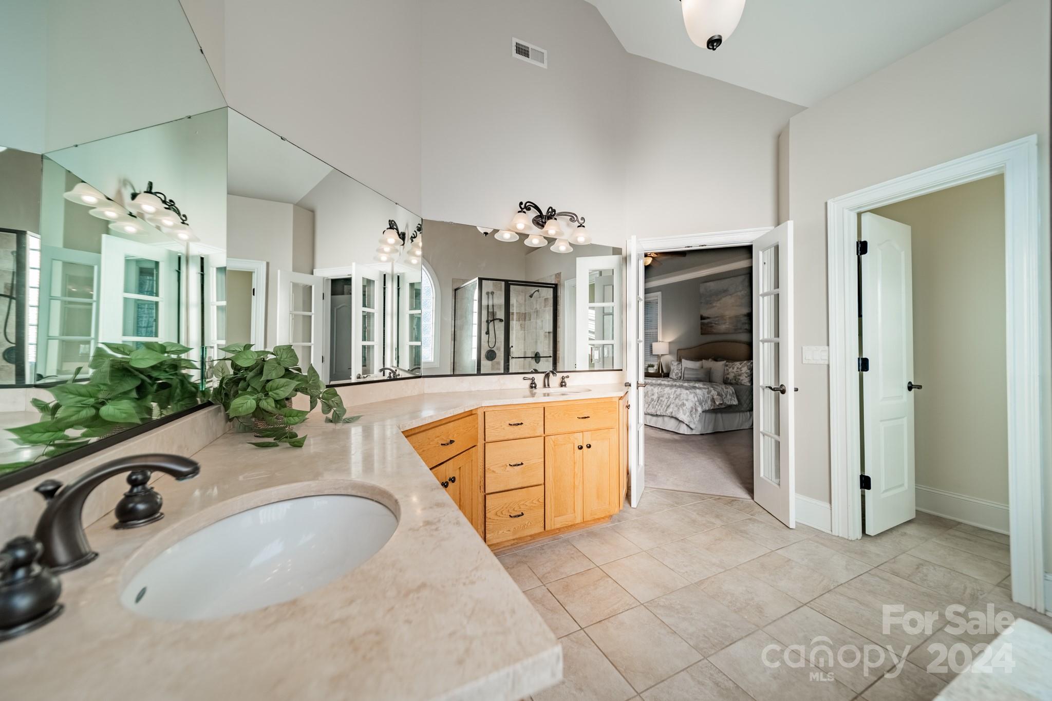 106 Hammersmith Farm Lane