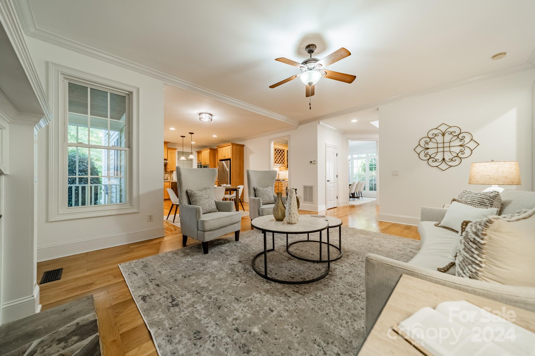 106 Hammersmith Farm Lane