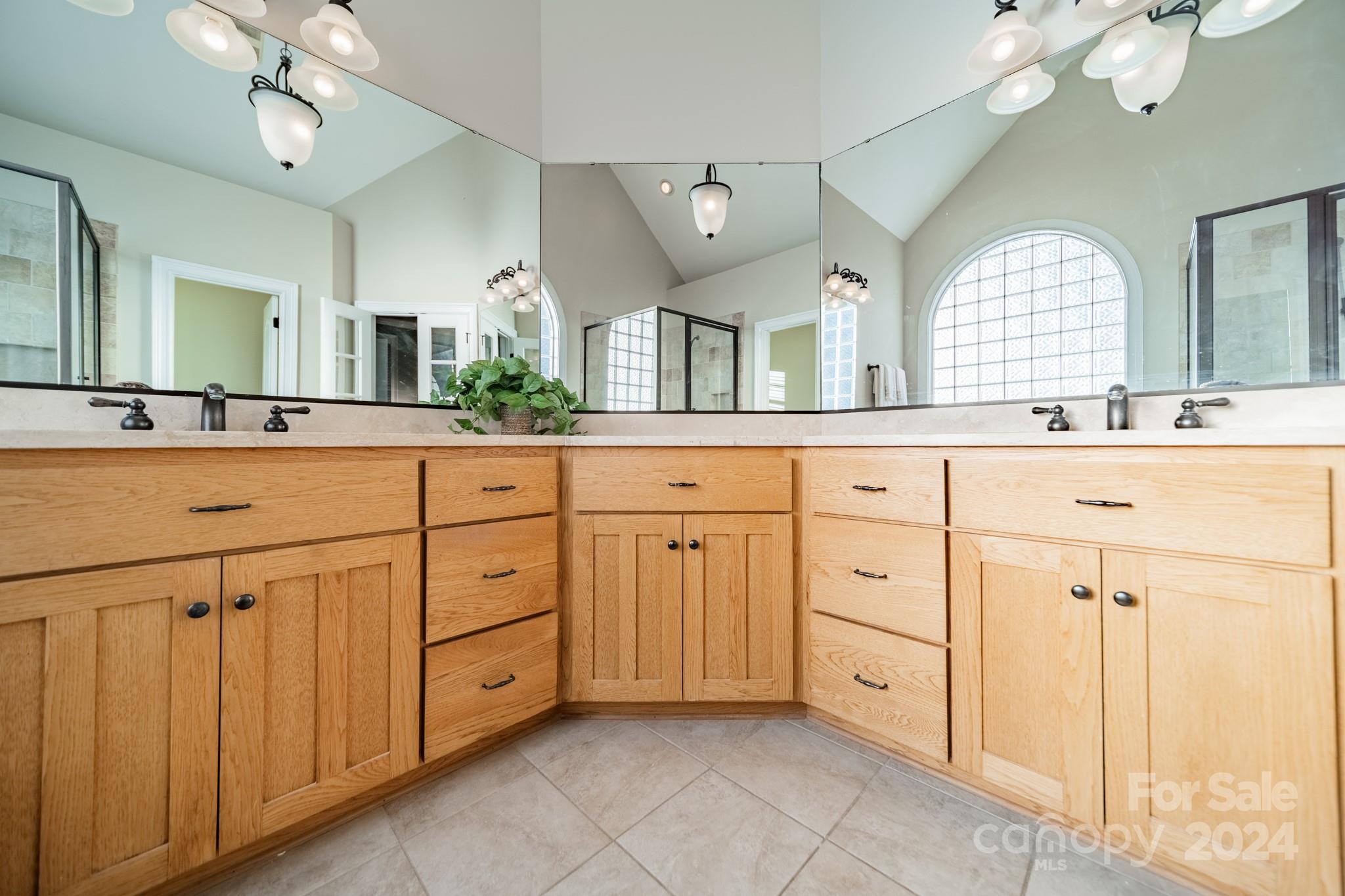 106 Hammersmith Farm Lane