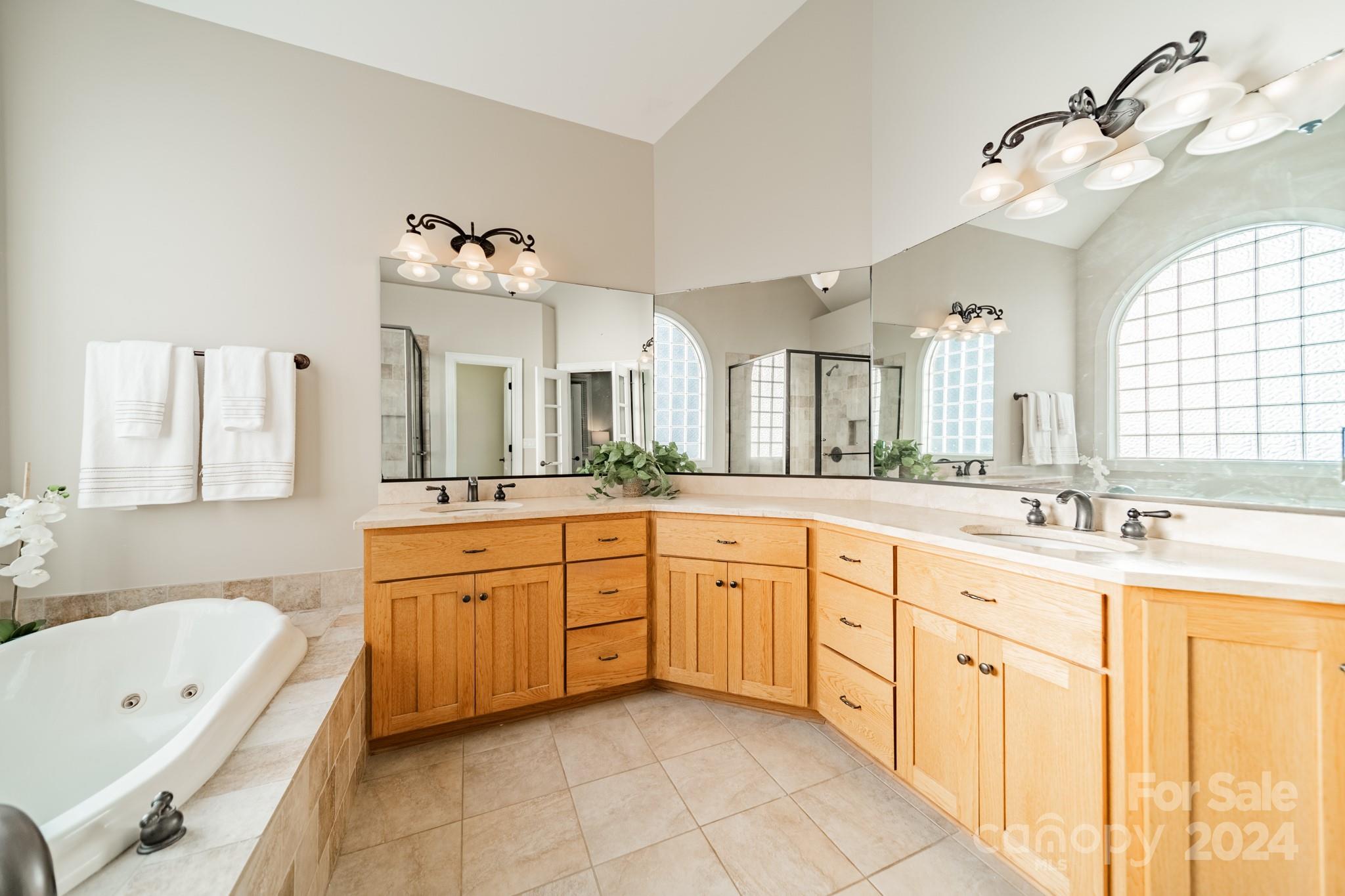 106 Hammersmith Farm Lane