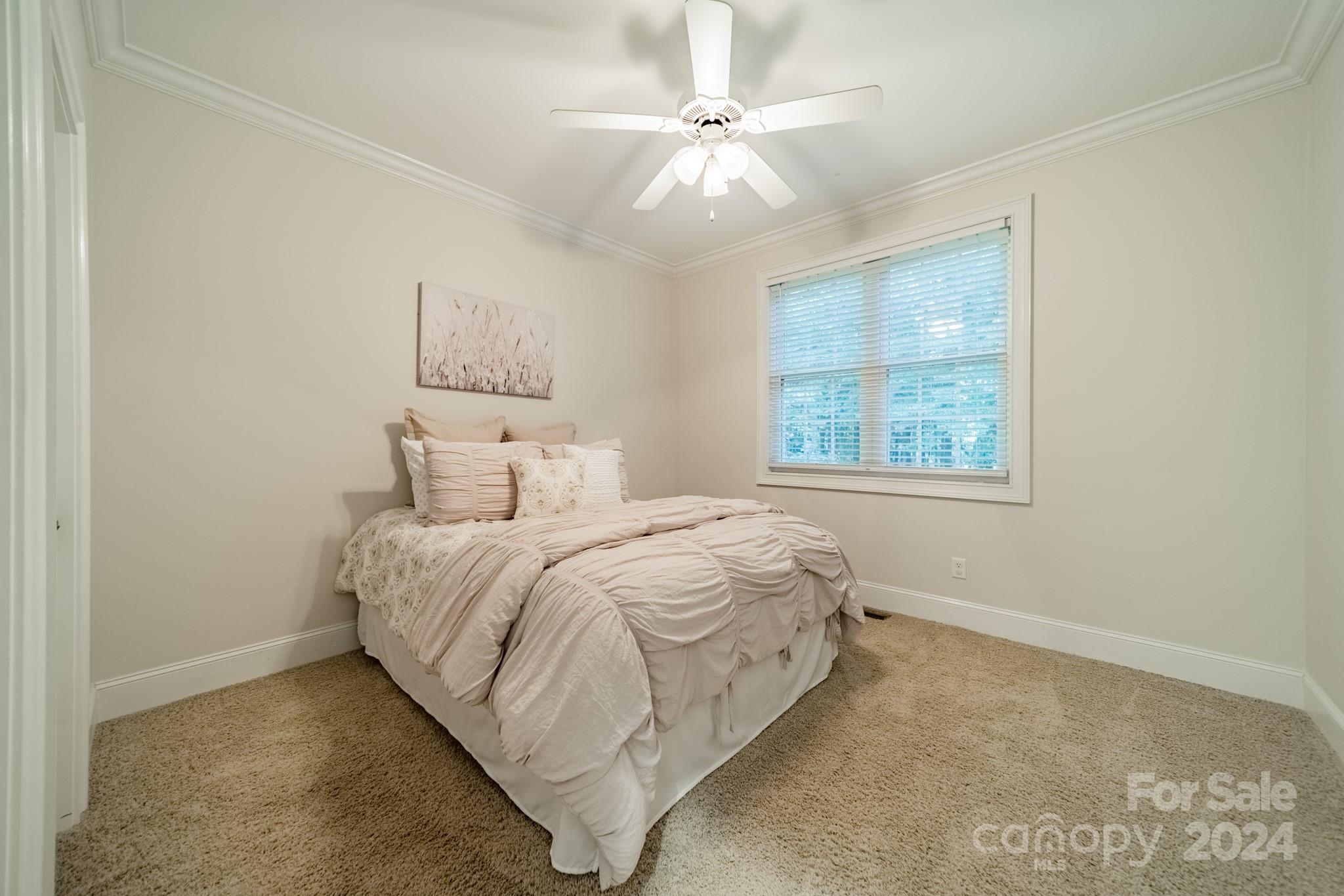 106 Hammersmith Farm Lane