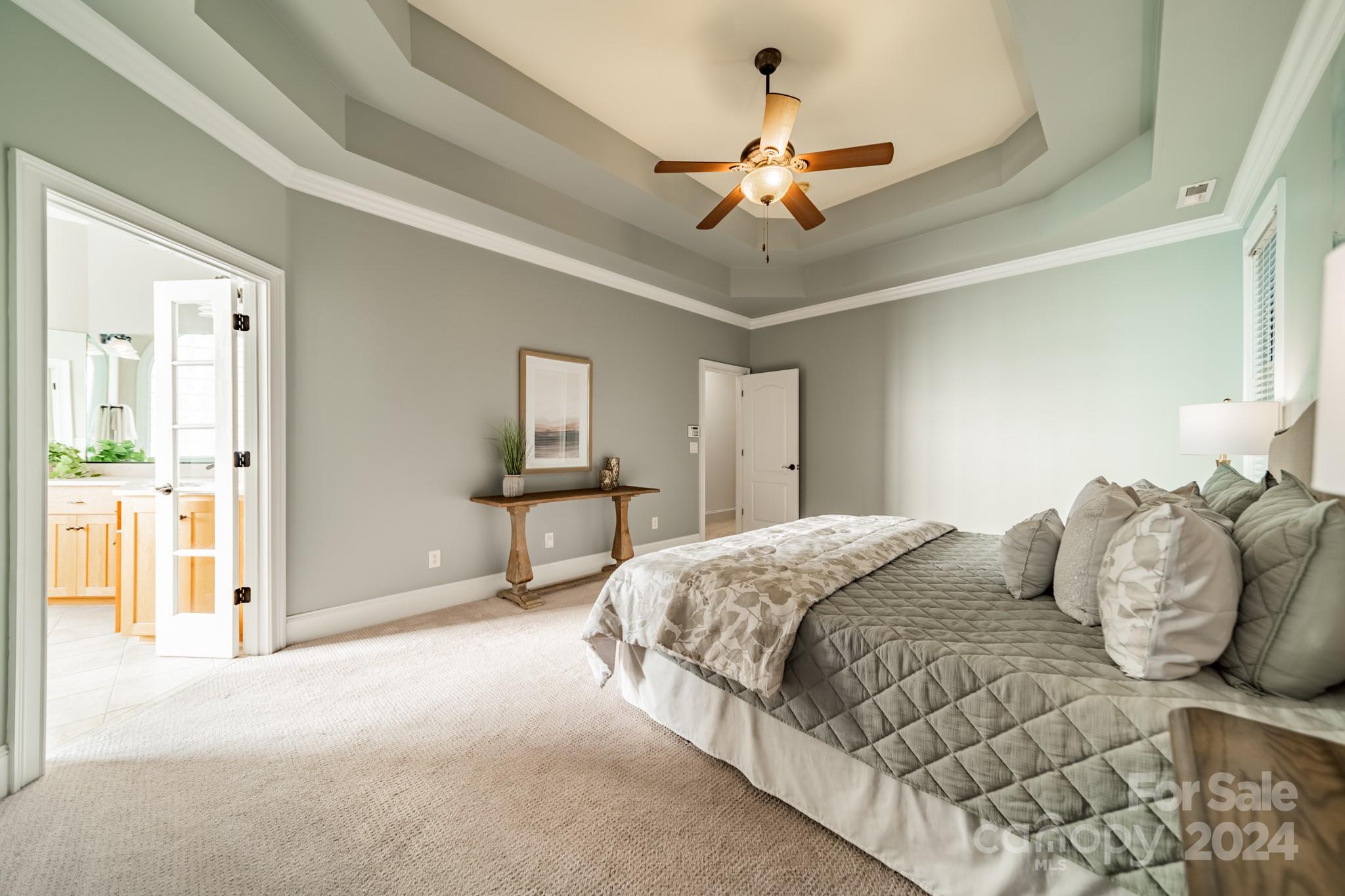 106 Hammersmith Farm Lane