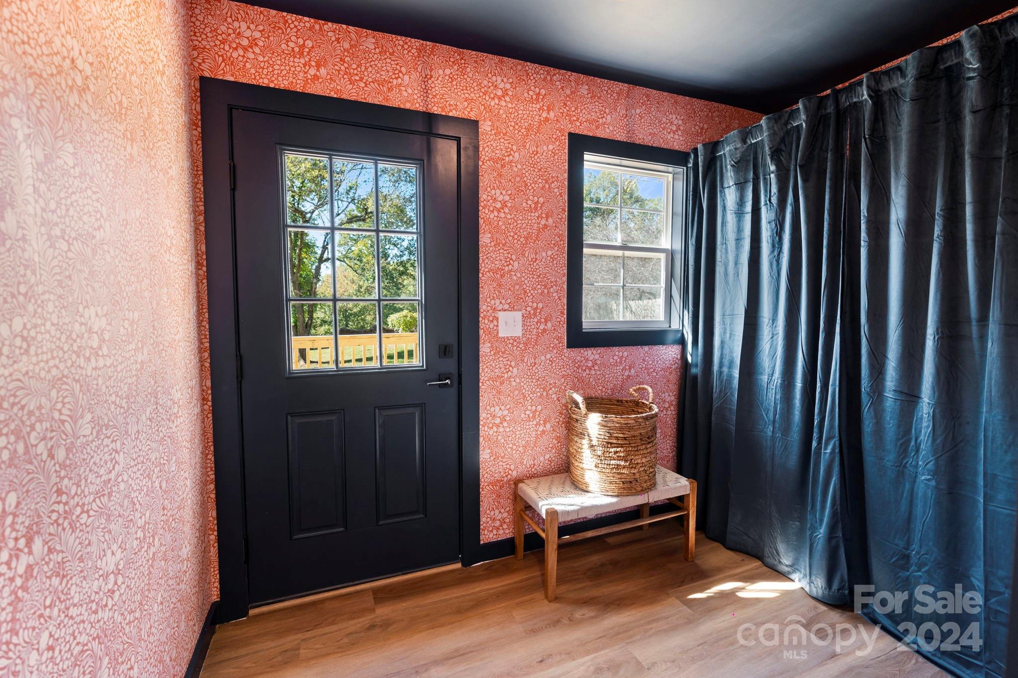 153 Elm Street
