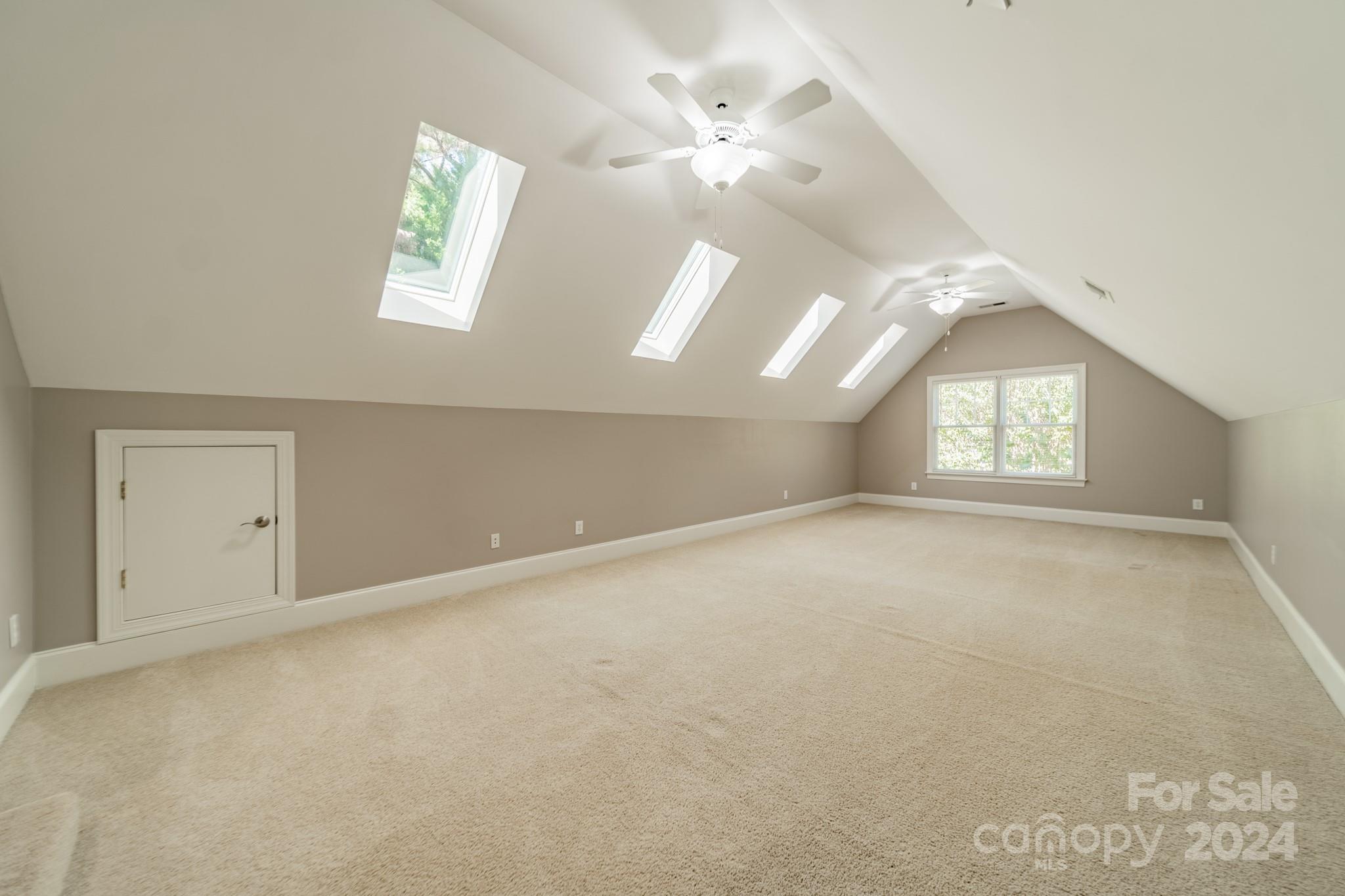 105 Alder Springs Lane