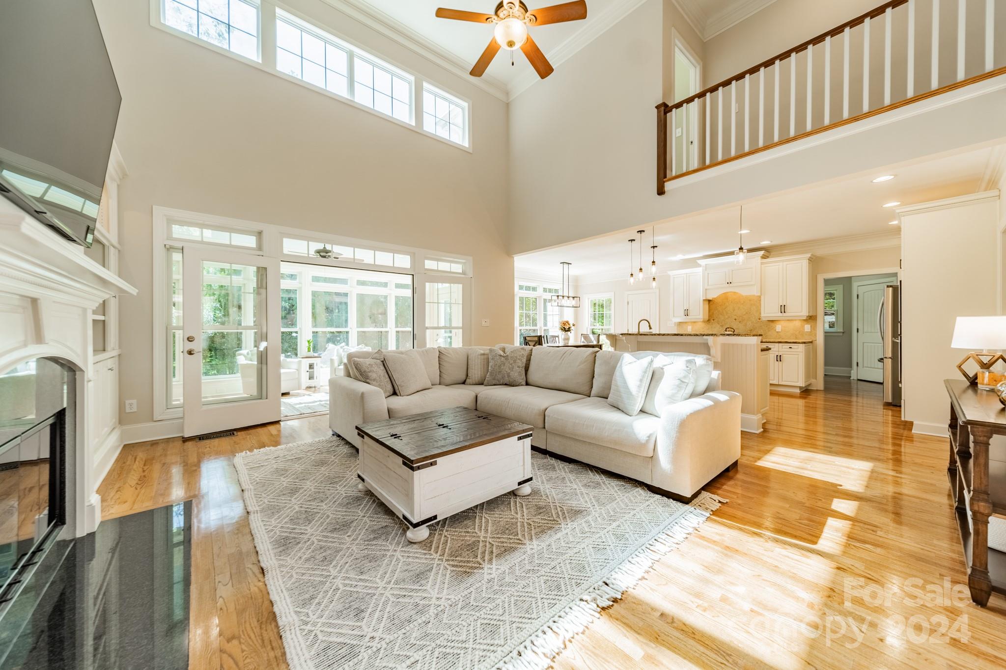 105 Alder Springs Lane