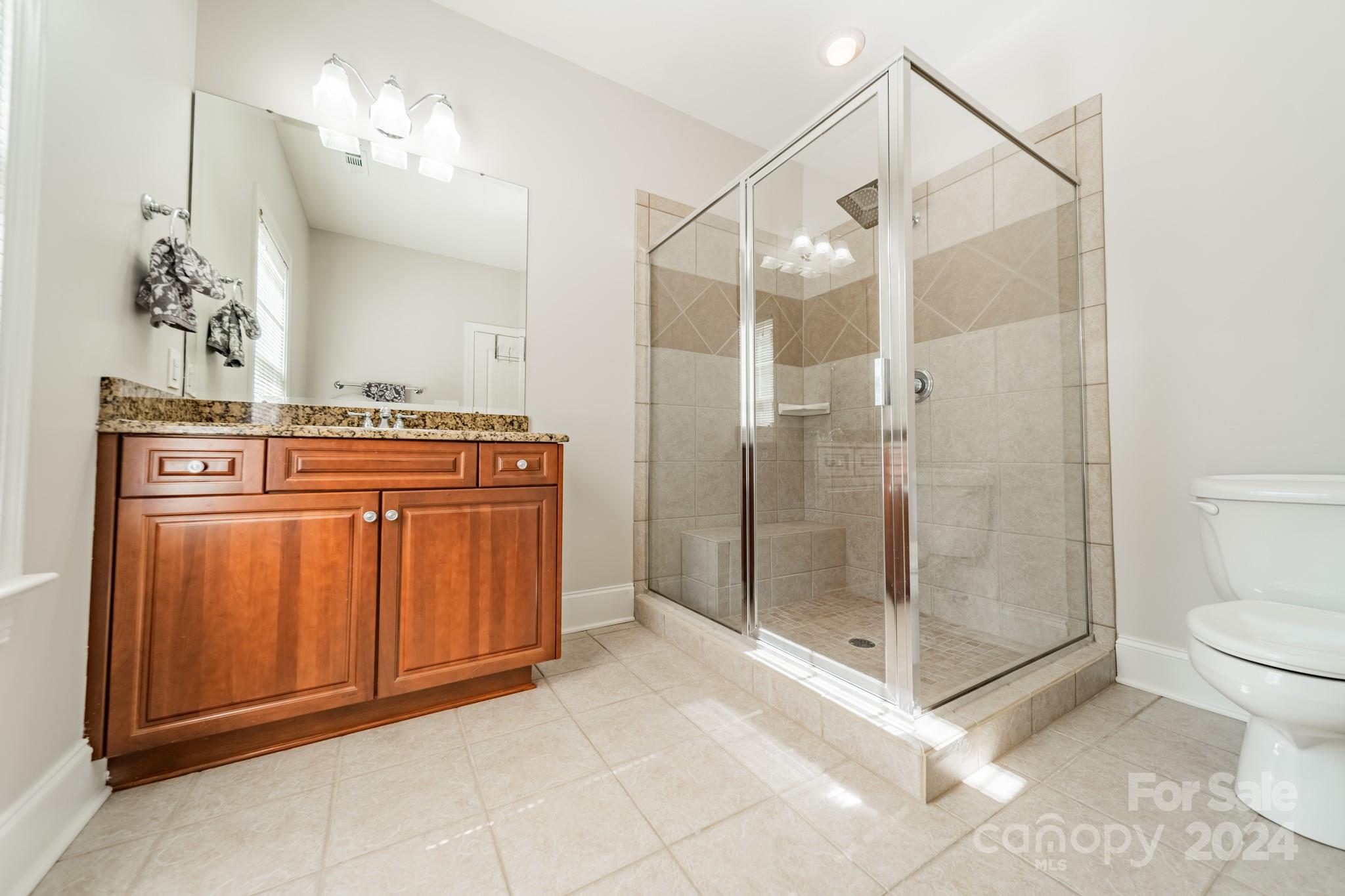 105 Alder Springs Lane