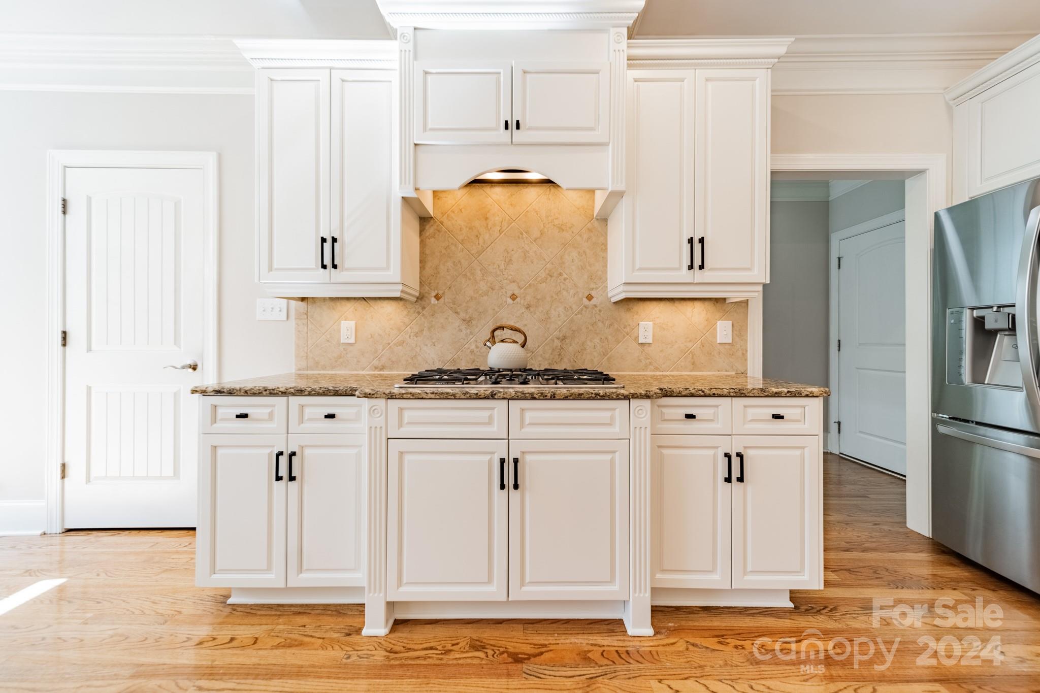 105 Alder Springs Lane