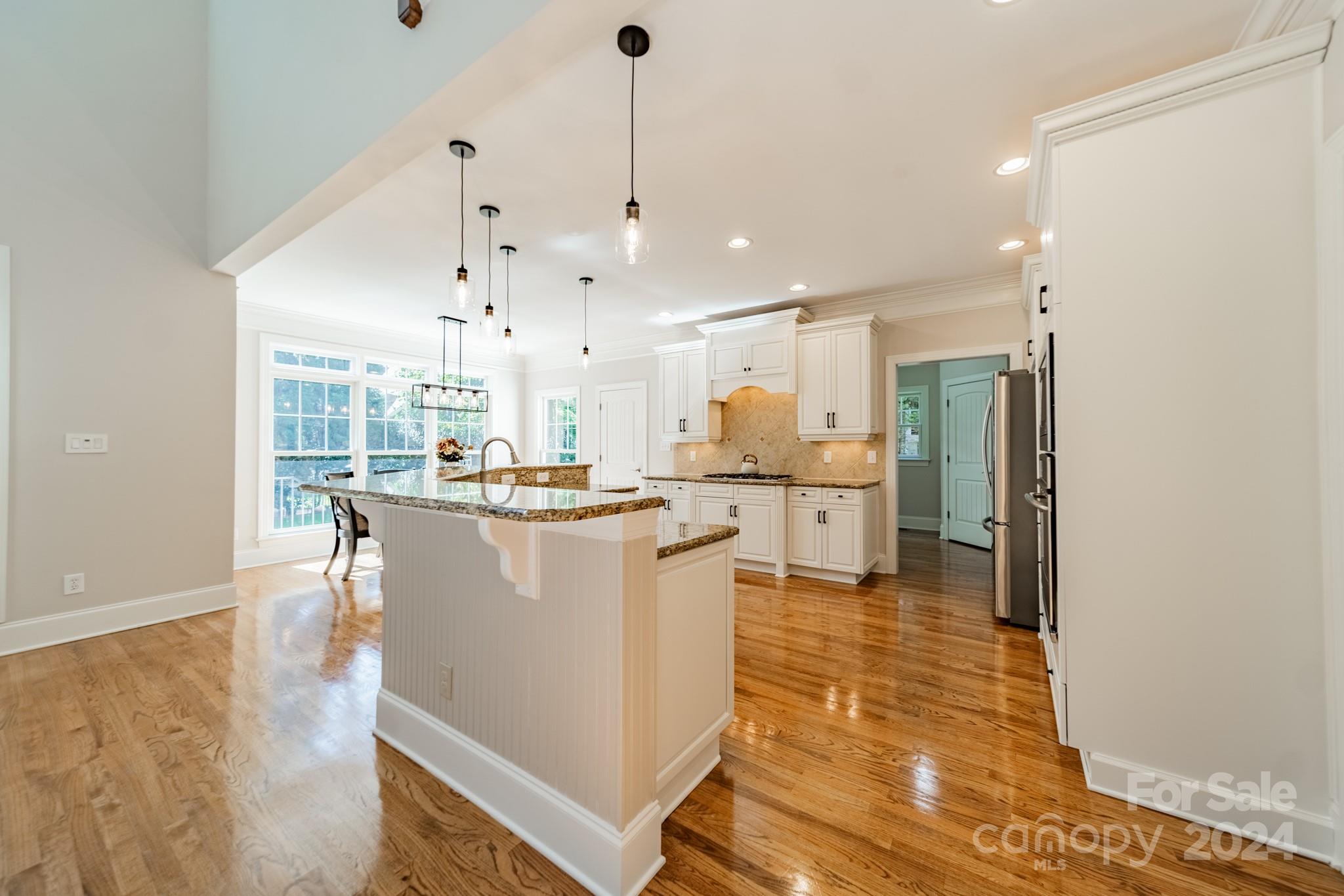 105 Alder Springs Lane
