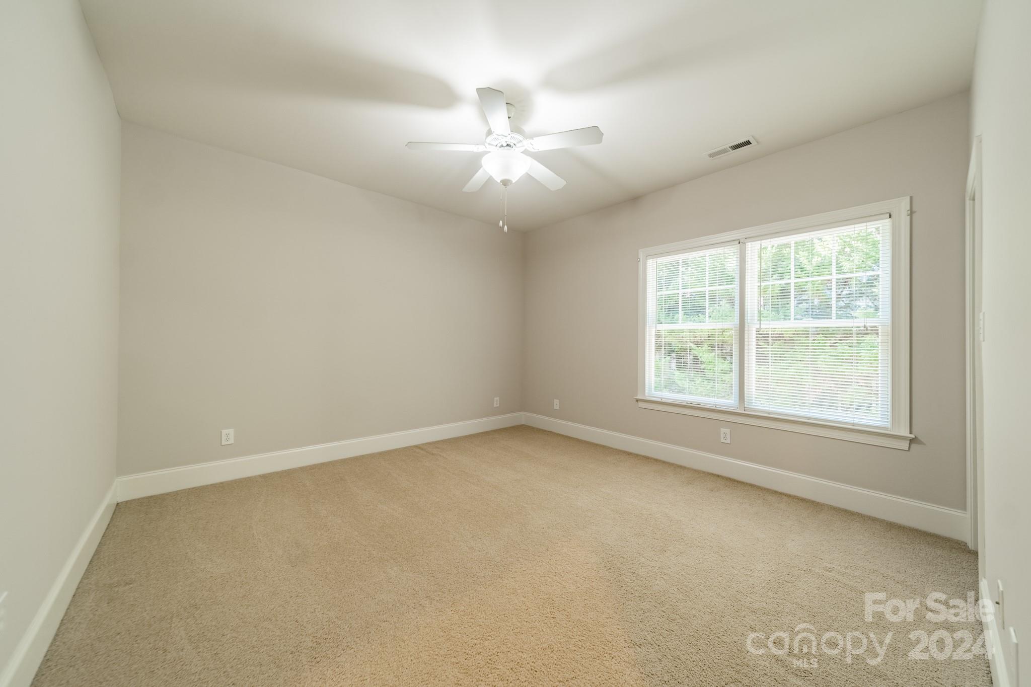 105 Alder Springs Lane