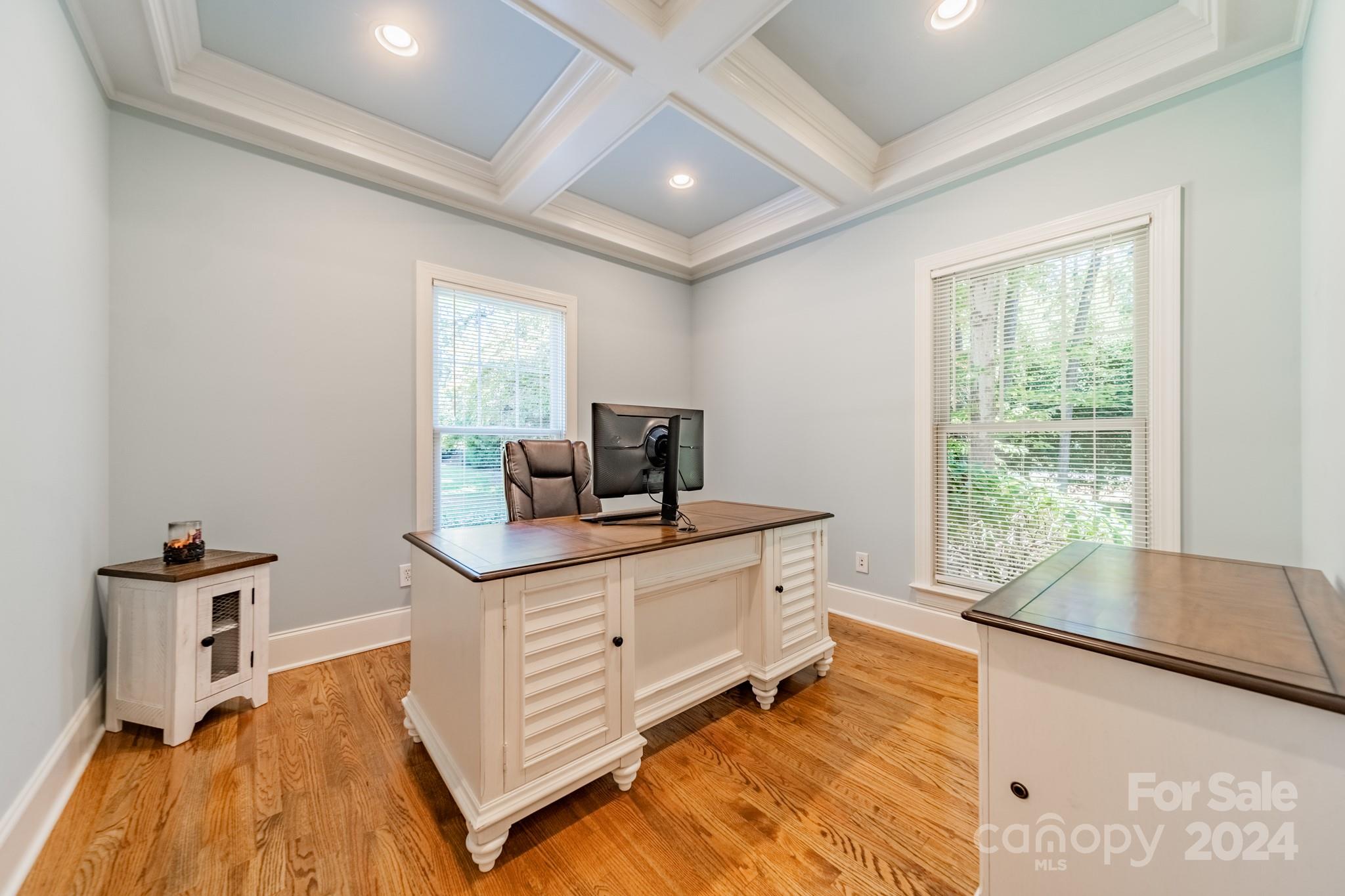 105 Alder Springs Lane