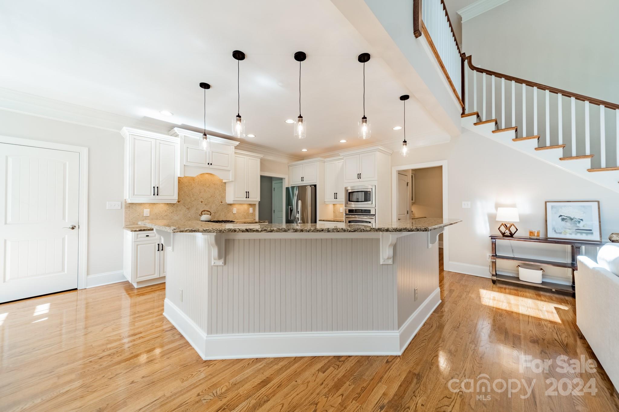 105 Alder Springs Lane