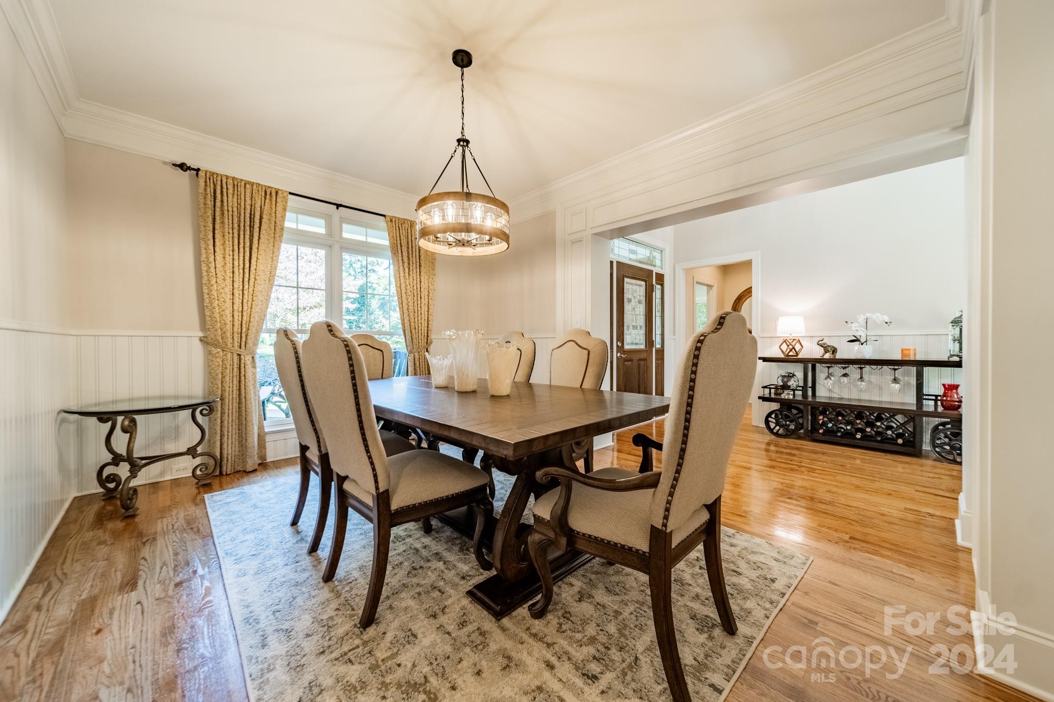 105 Alder Springs Lane