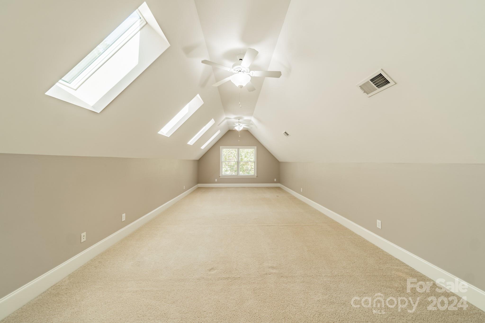 105 Alder Springs Lane