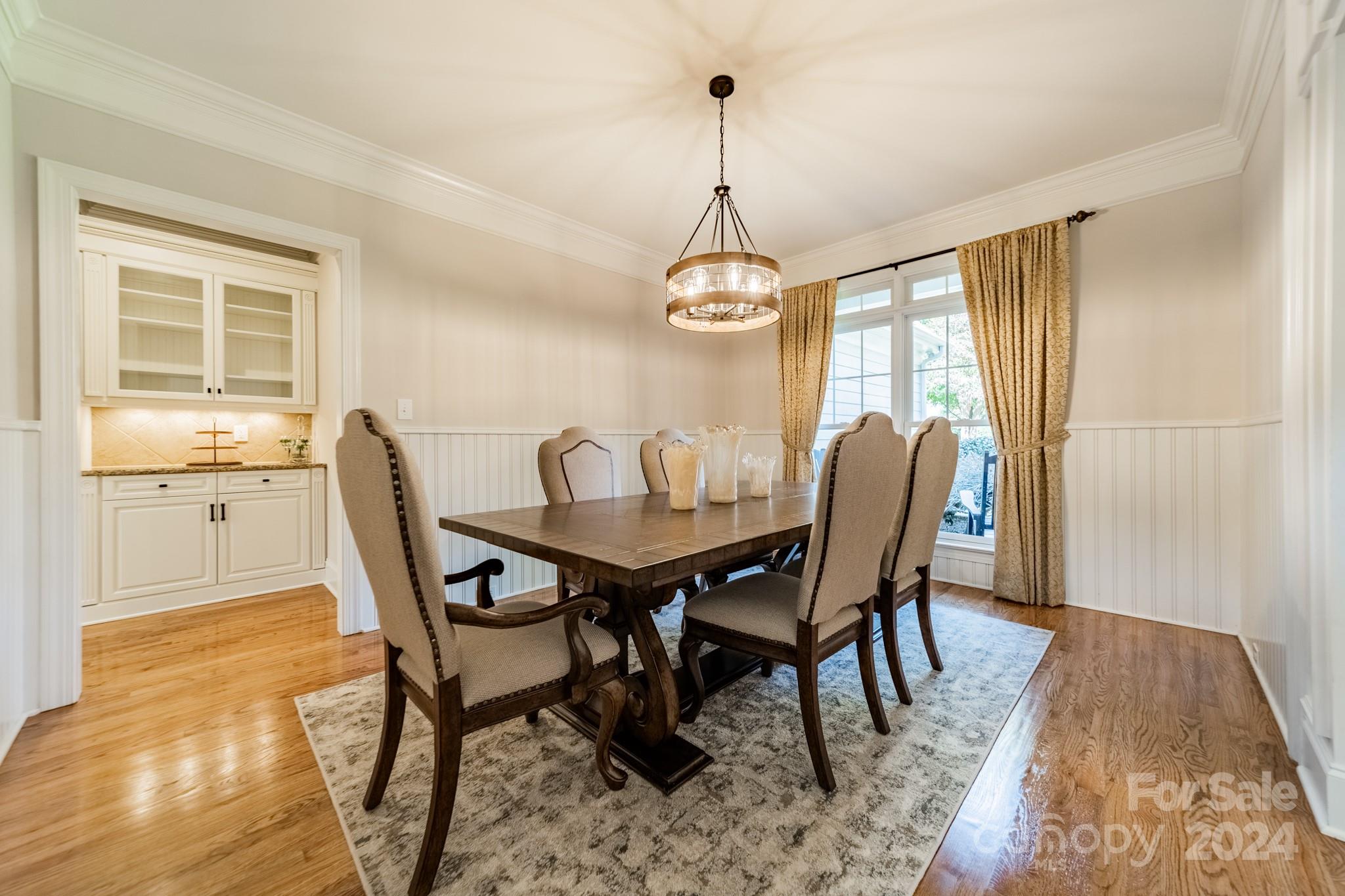 105 Alder Springs Lane
