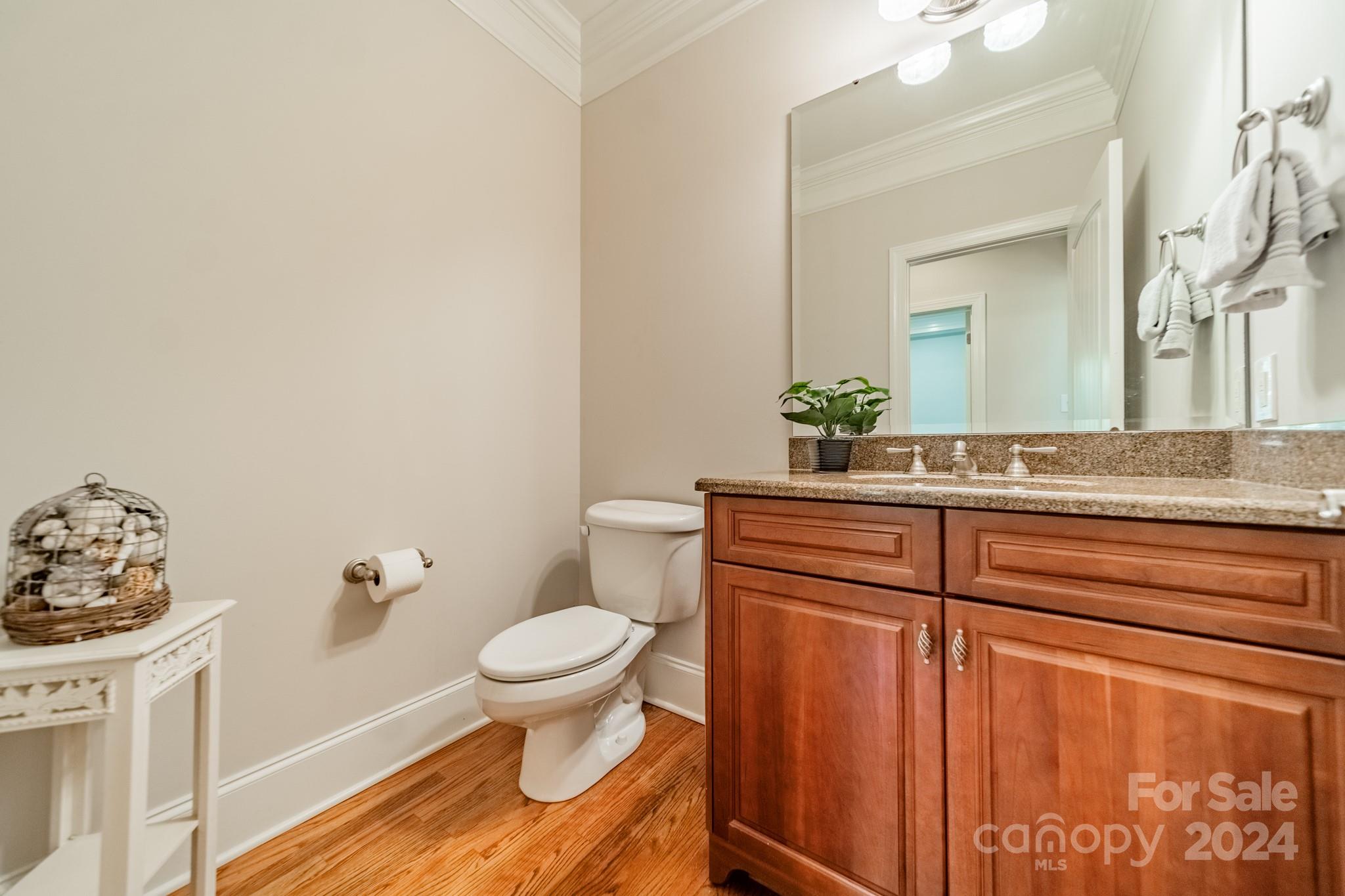 105 Alder Springs Lane