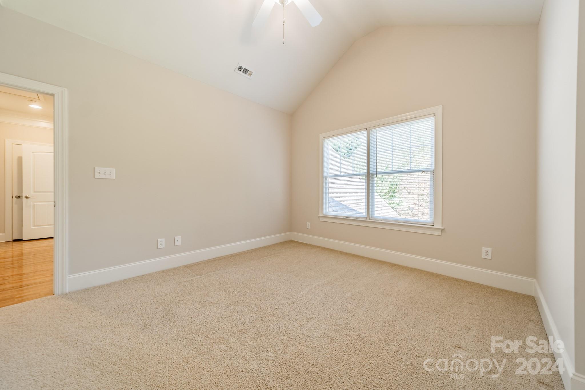 105 Alder Springs Lane