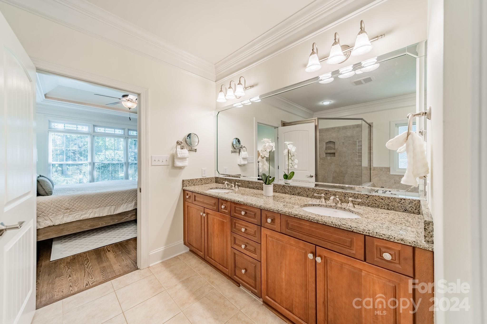 105 Alder Springs Lane