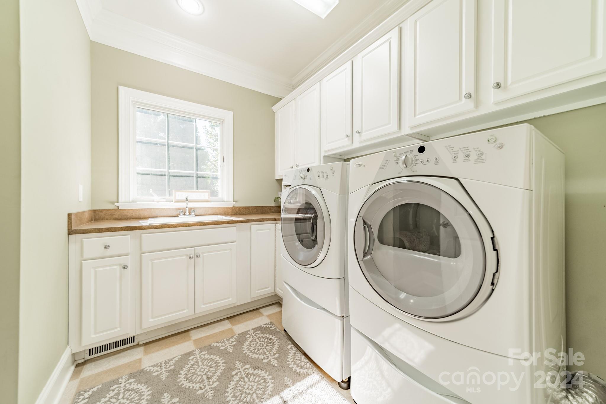 105 Alder Springs Lane