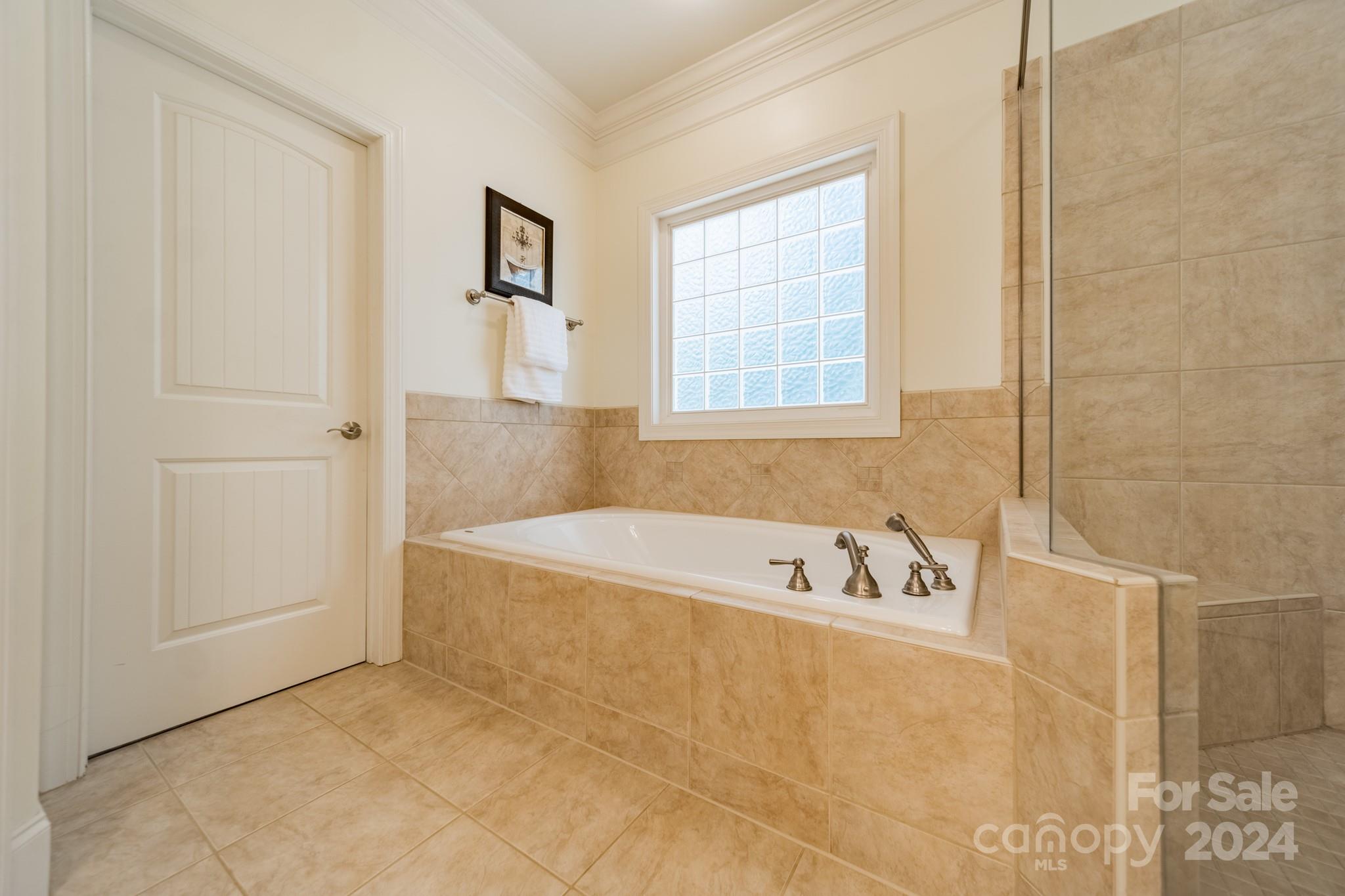 105 Alder Springs Lane