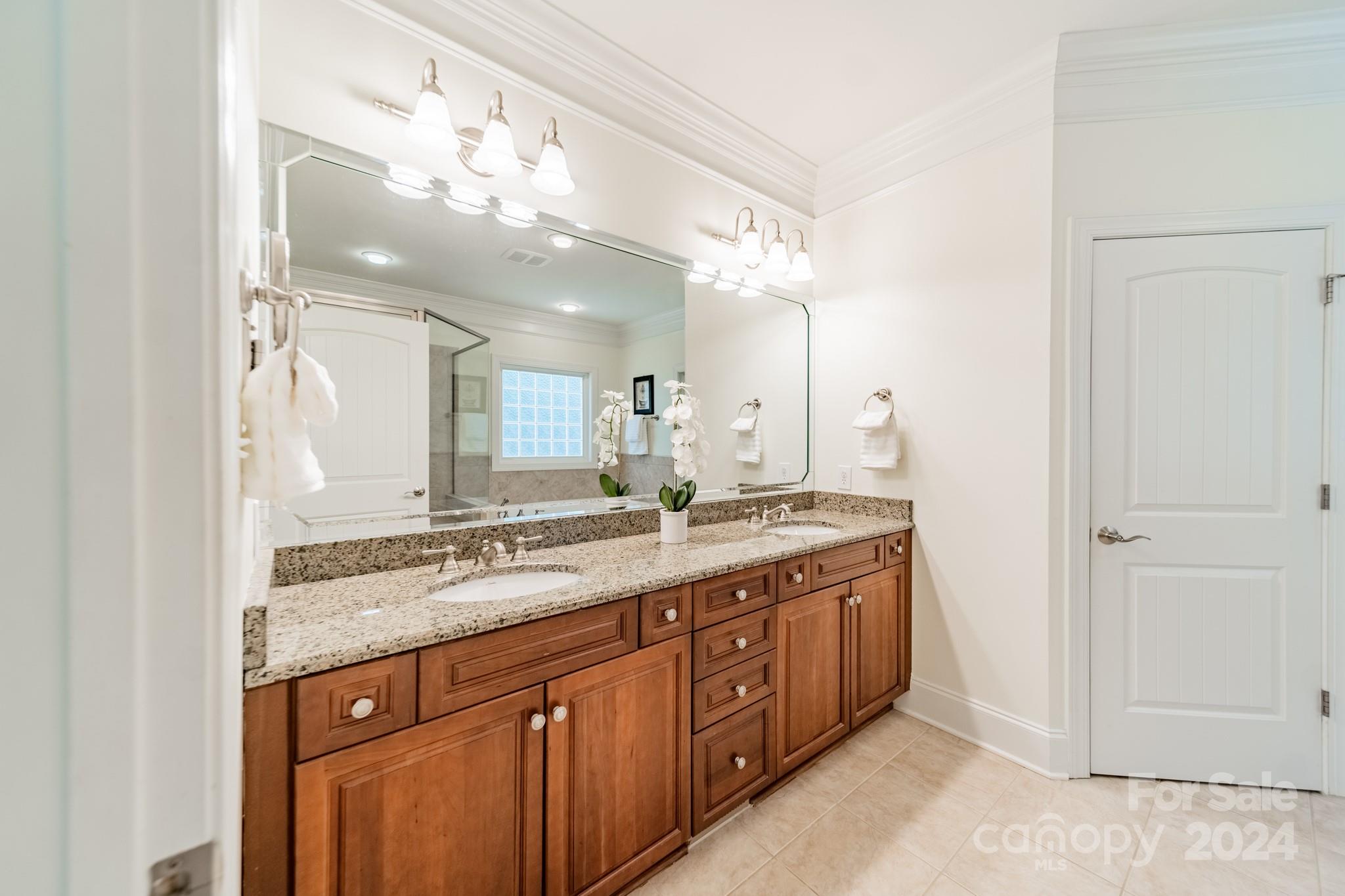 105 Alder Springs Lane