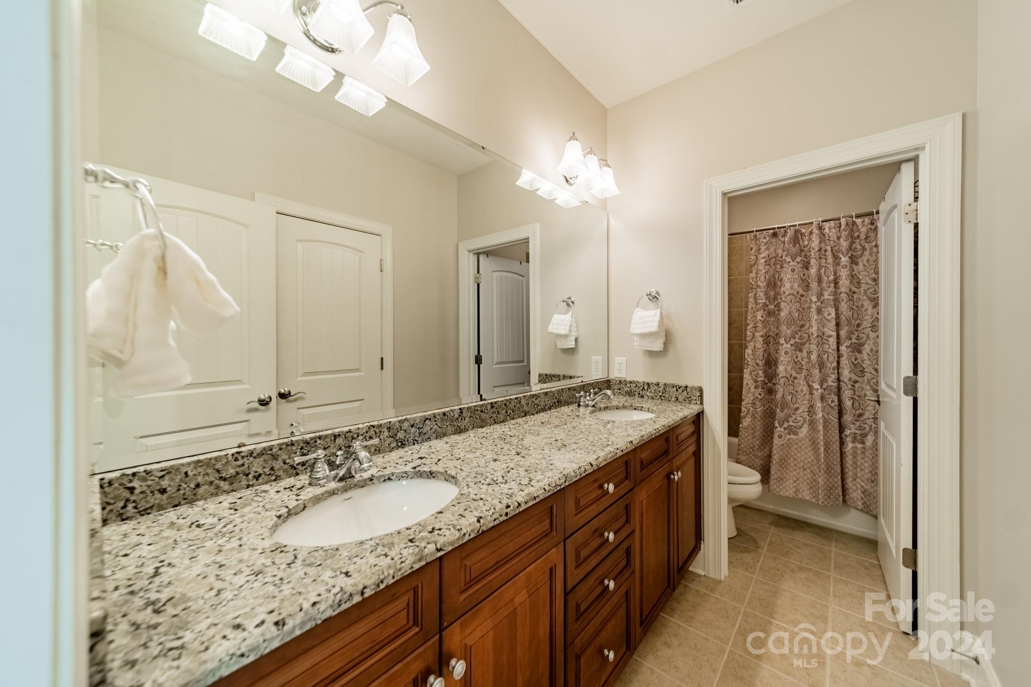105 Alder Springs Lane