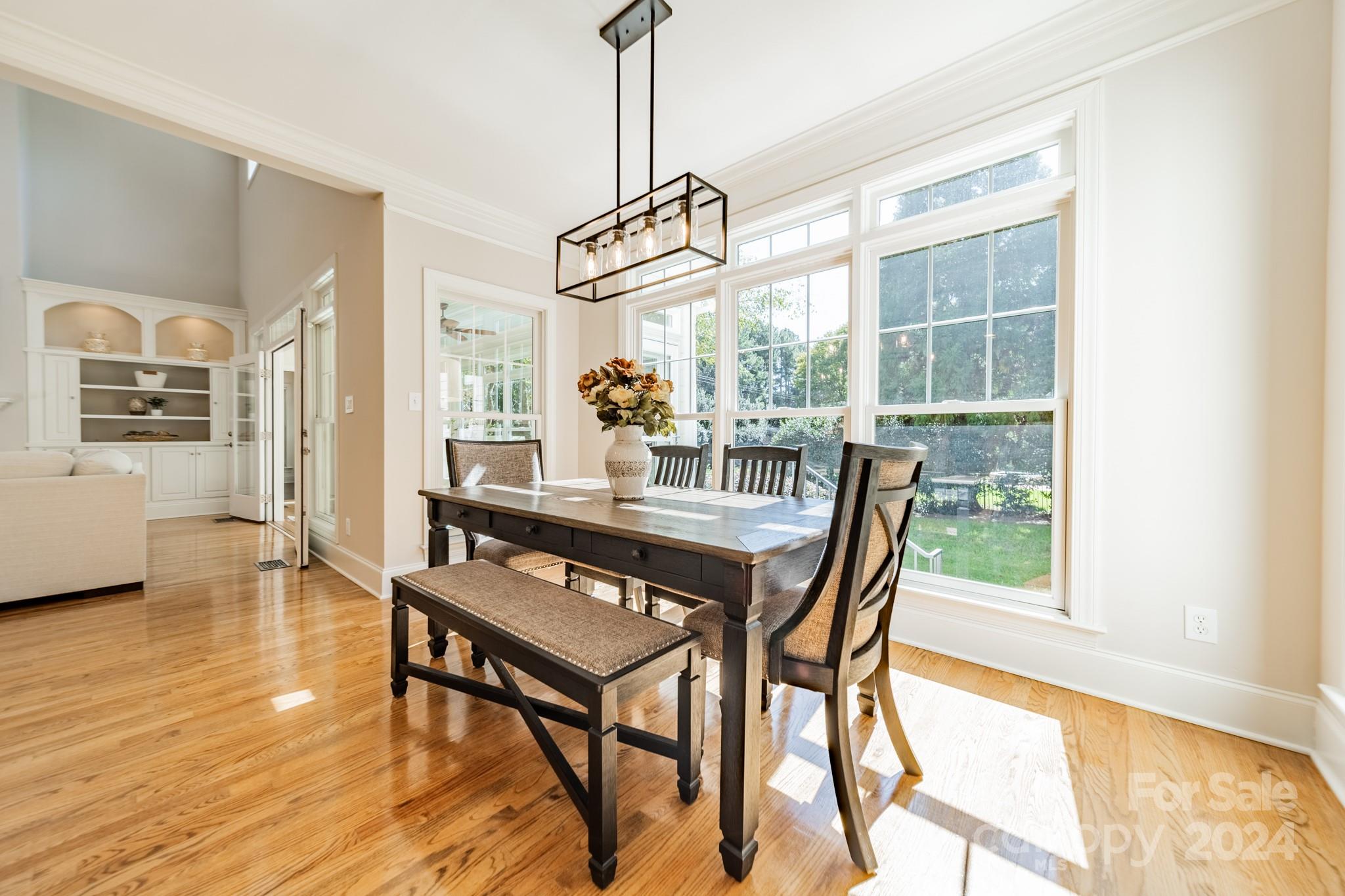 105 Alder Springs Lane