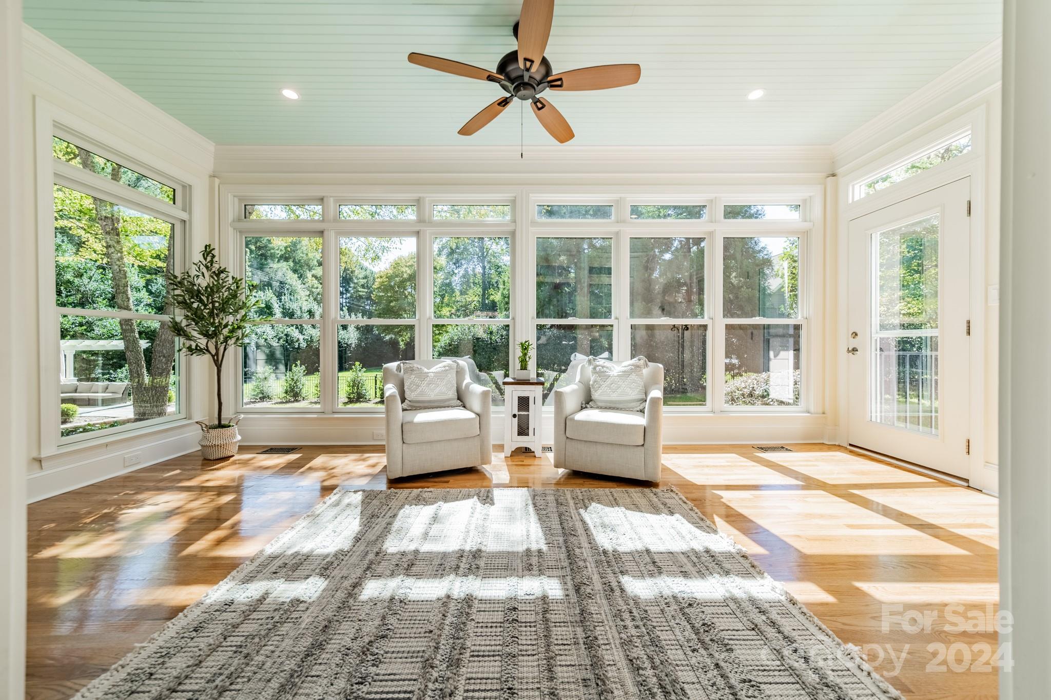 105 Alder Springs Lane