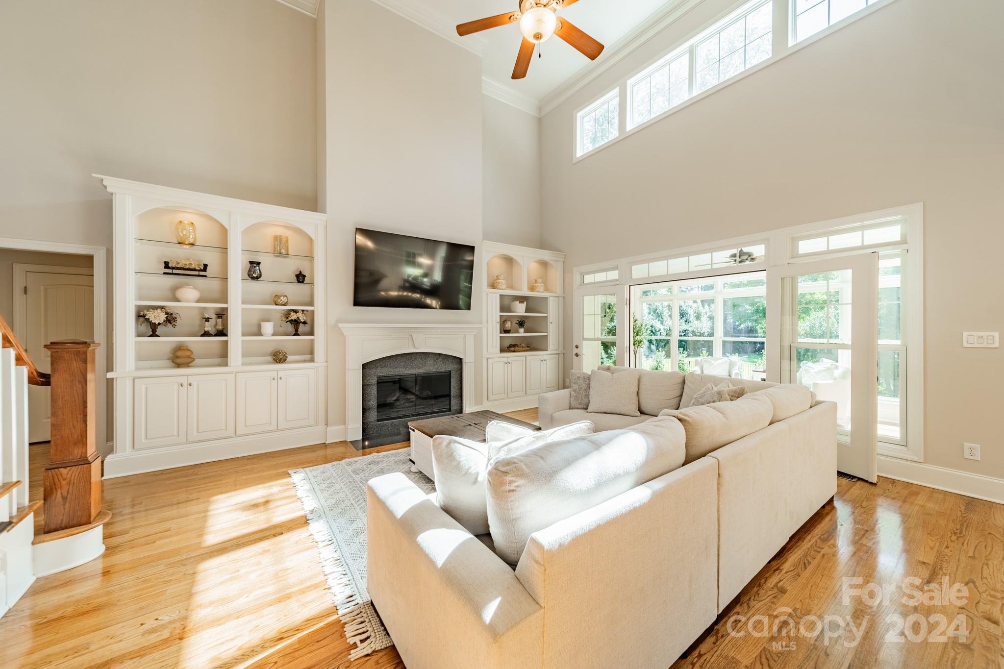 105 Alder Springs Lane