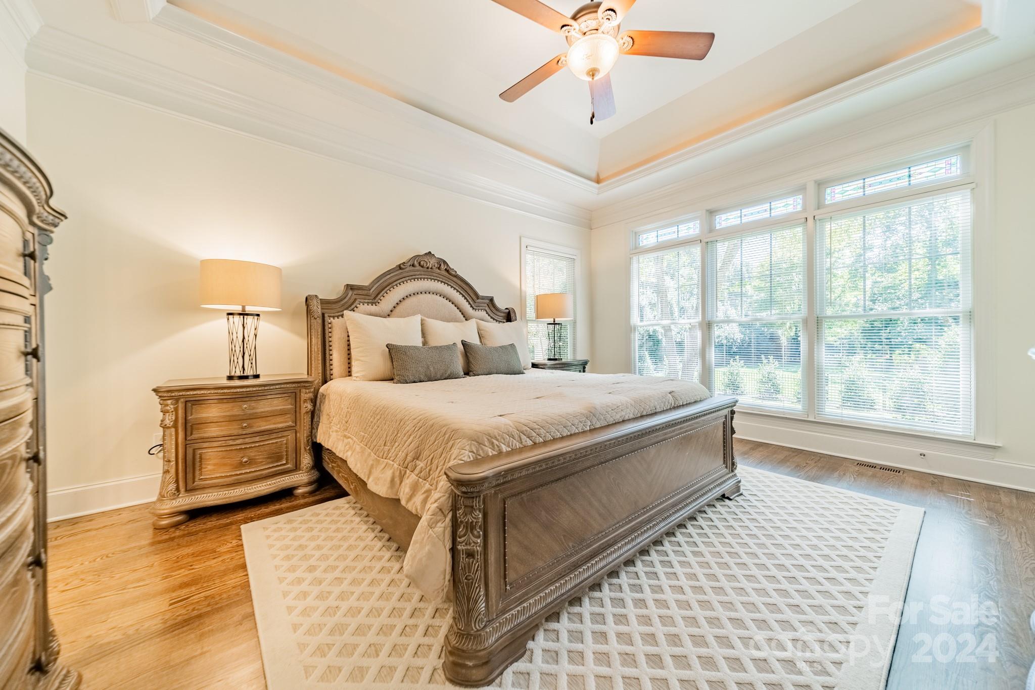 105 Alder Springs Lane