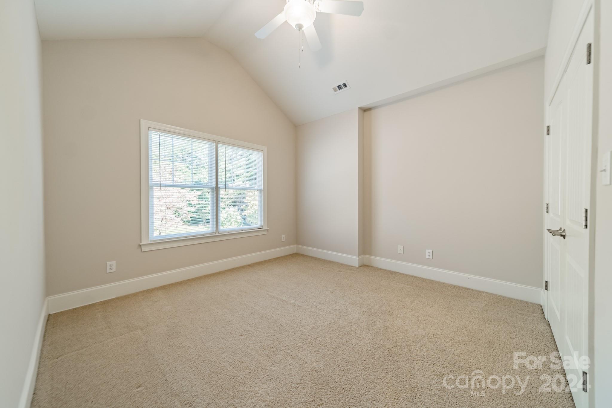 105 Alder Springs Lane