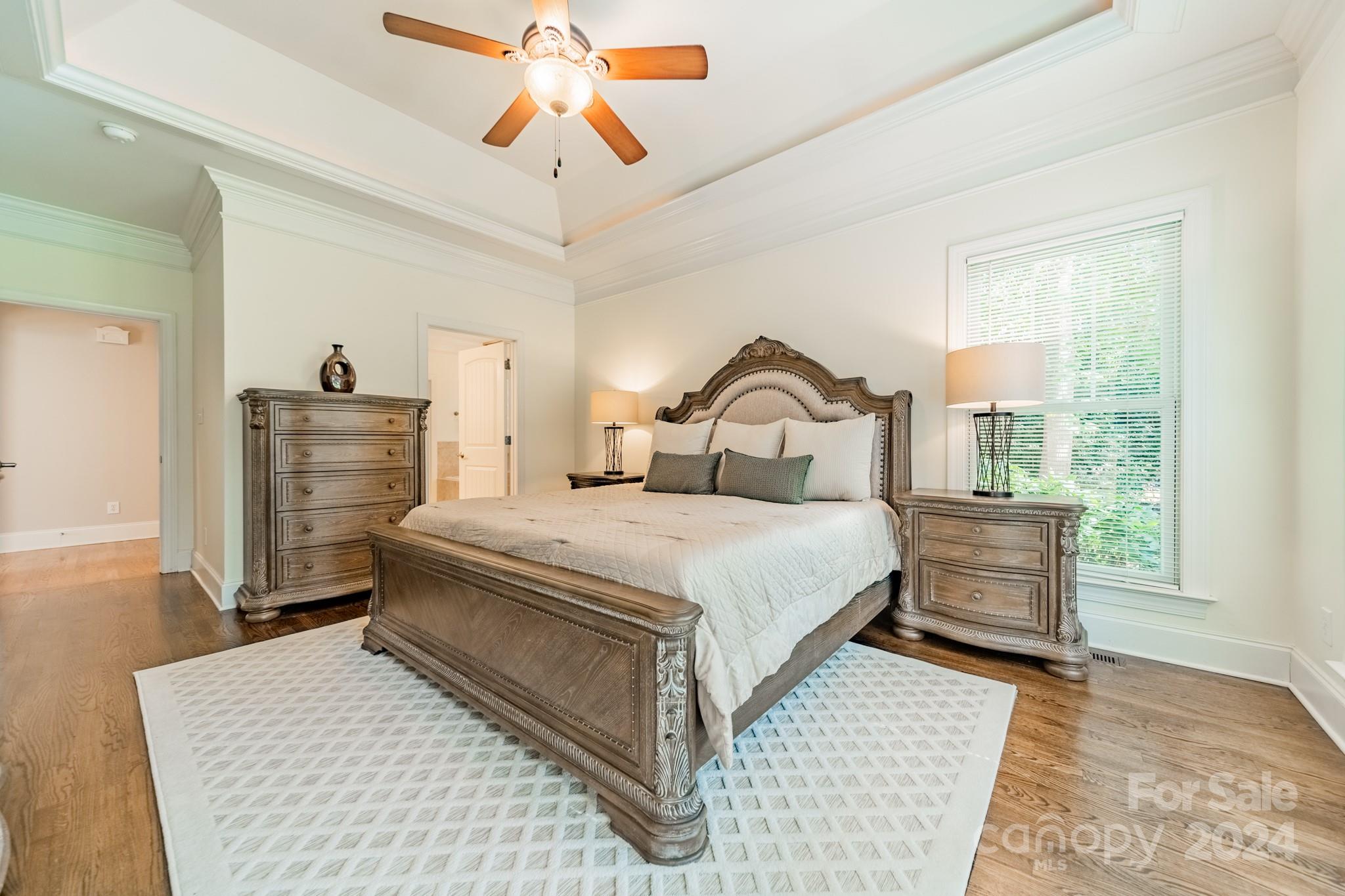 105 Alder Springs Lane