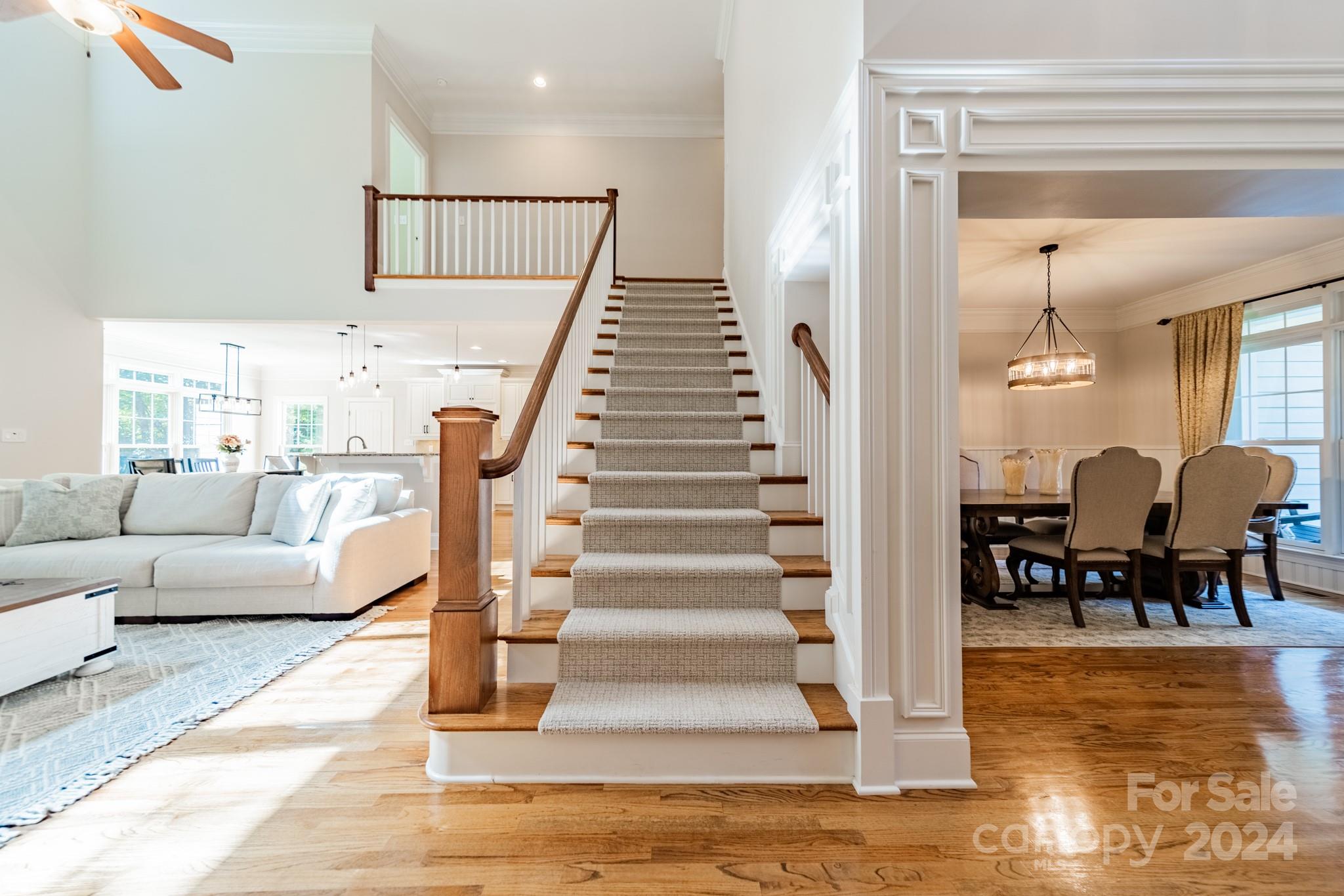 105 Alder Springs Lane